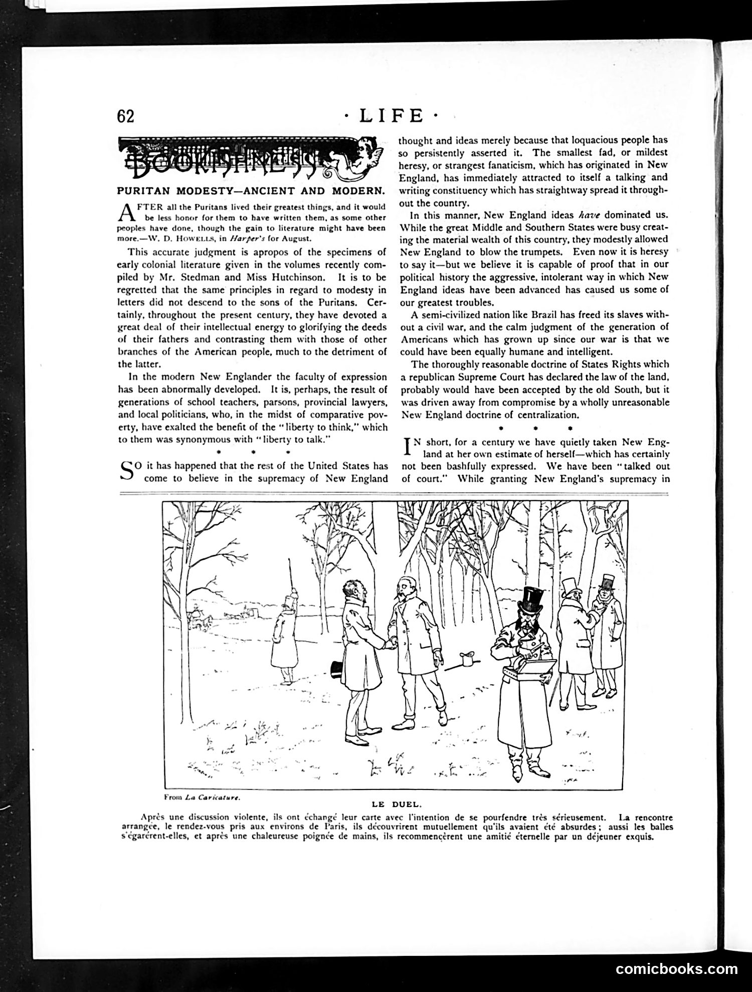 Life — August 2, 1888 — page 6 of 14