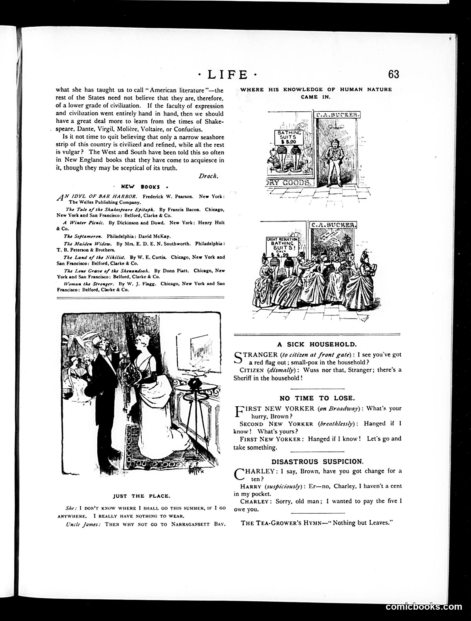 Life — August 2, 1888 — page 7 of 14