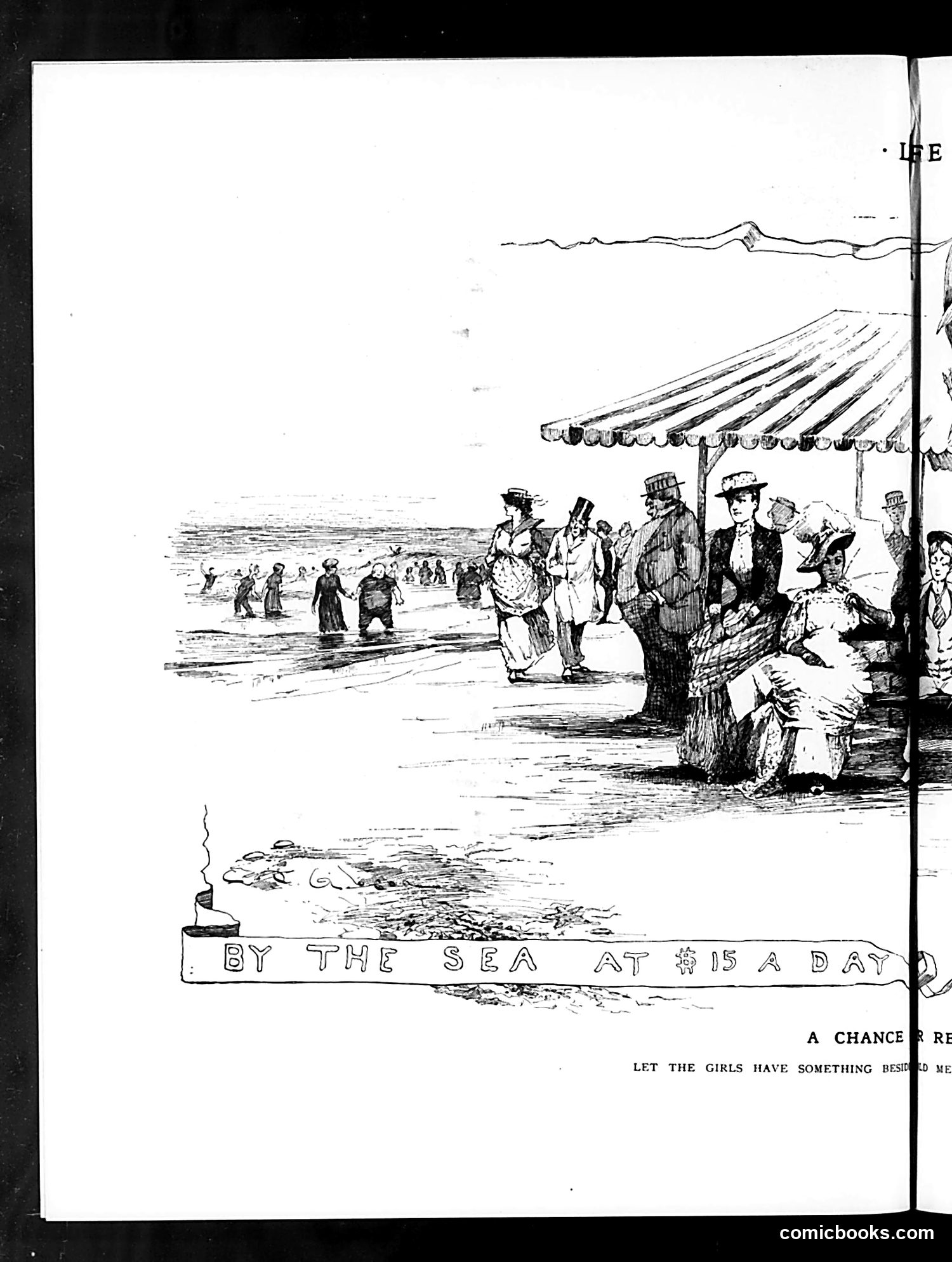 Life — August 2, 1888 — page 8 of 14