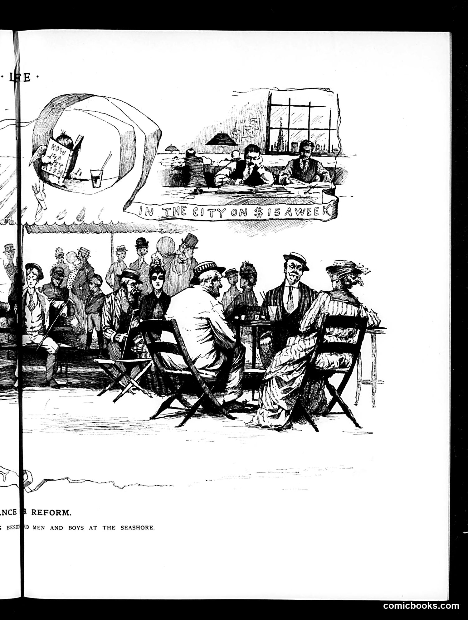 Life — August 2, 1888 — page 9 of 14