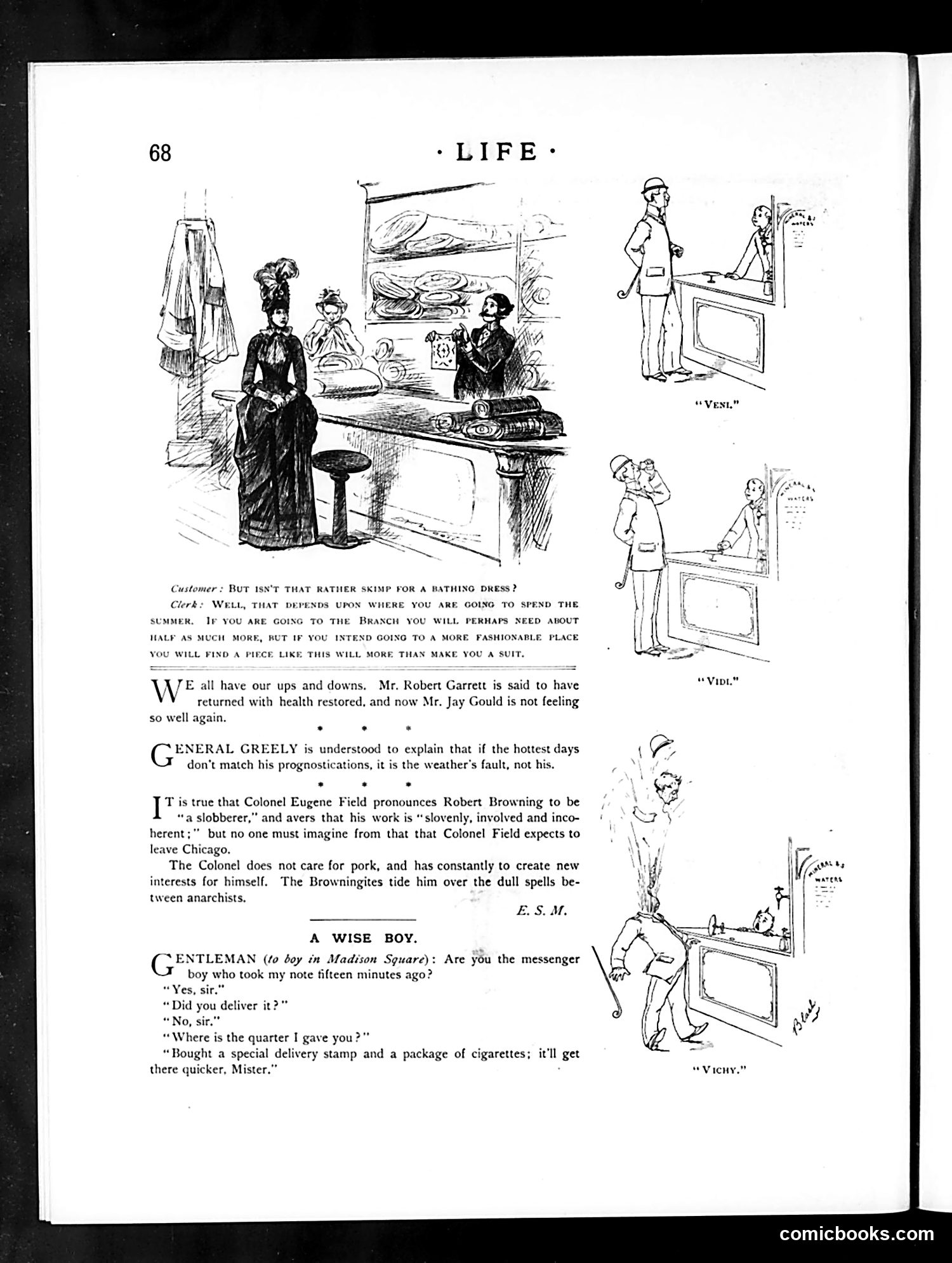 Life — August 2, 1888 — page 12 of 14