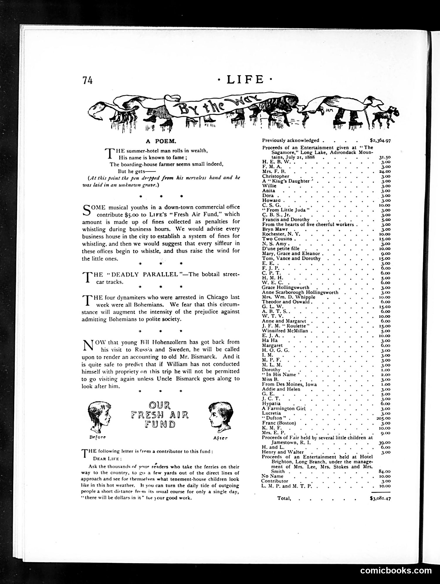 Life — August 9, 1888 — page 4 of 14