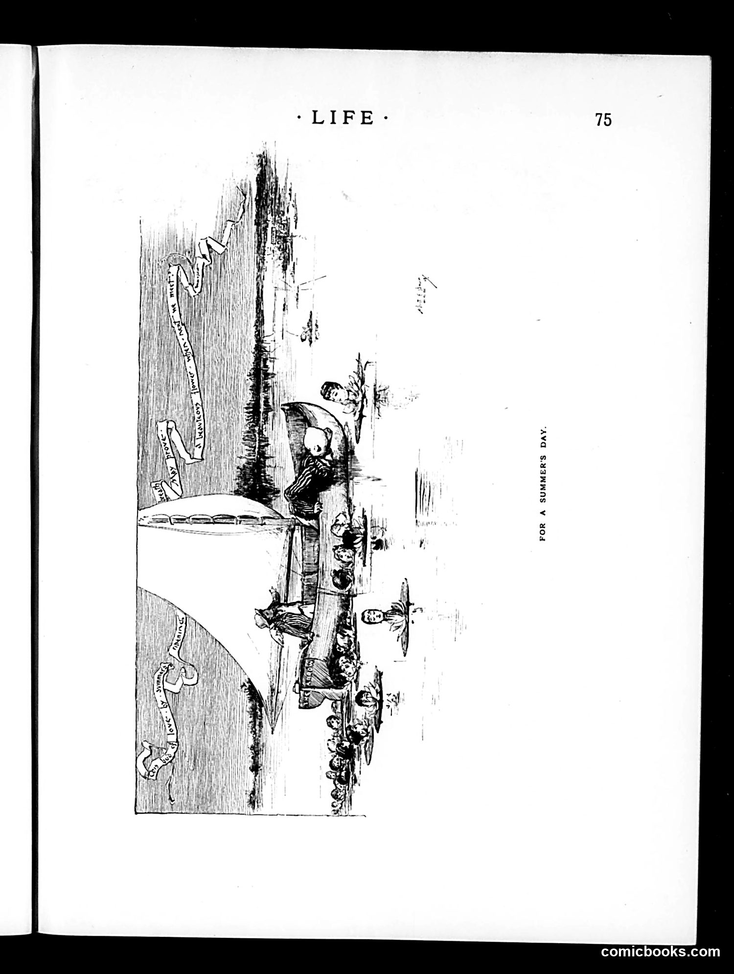 Life — August 9, 1888 — page 5 of 14