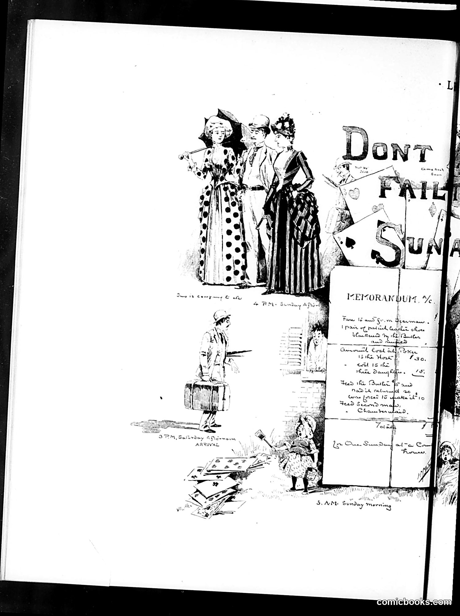 Life — August 9, 1888 — page 8 of 14