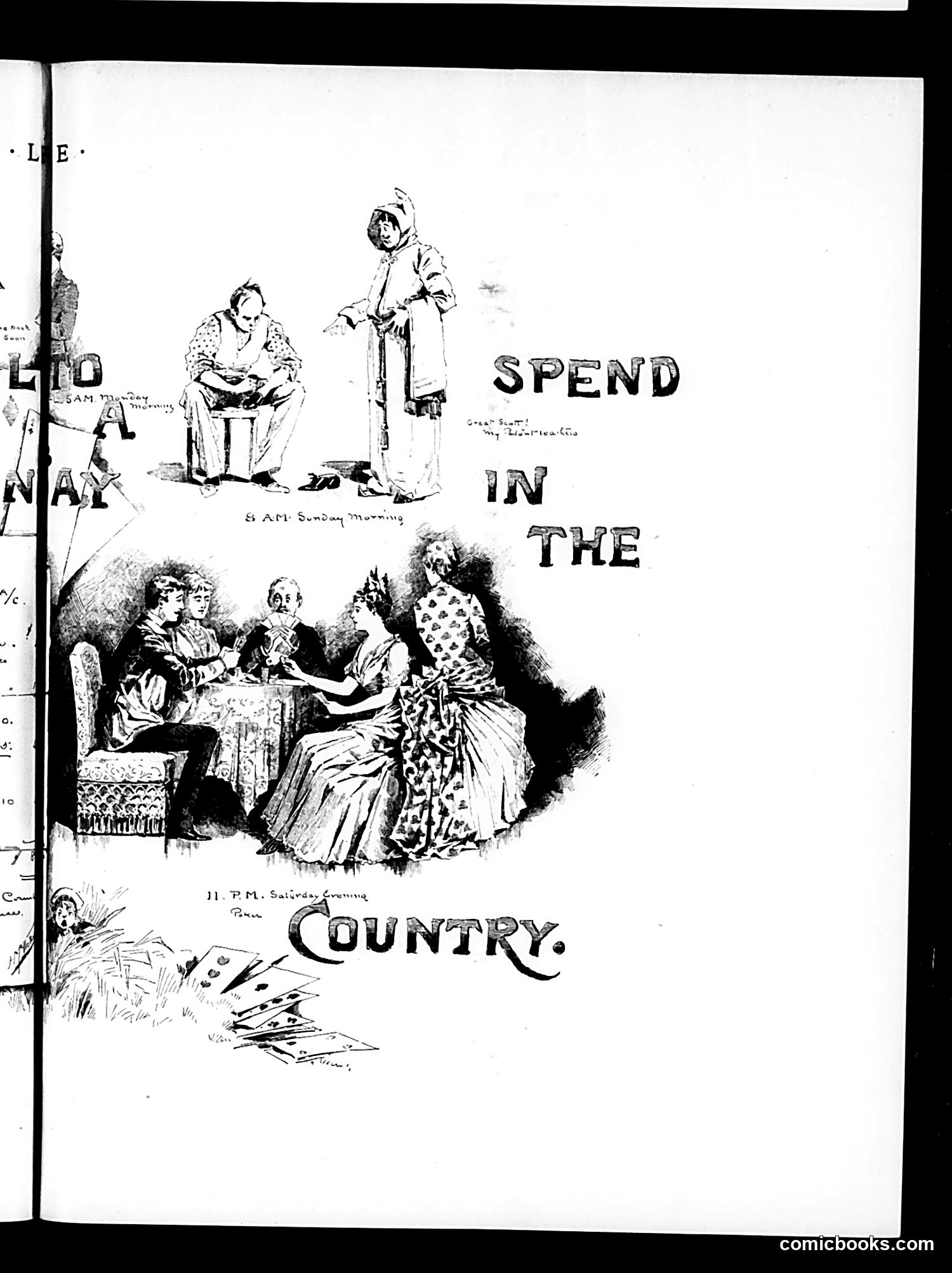 Life — August 9, 1888 — page 9 of 14