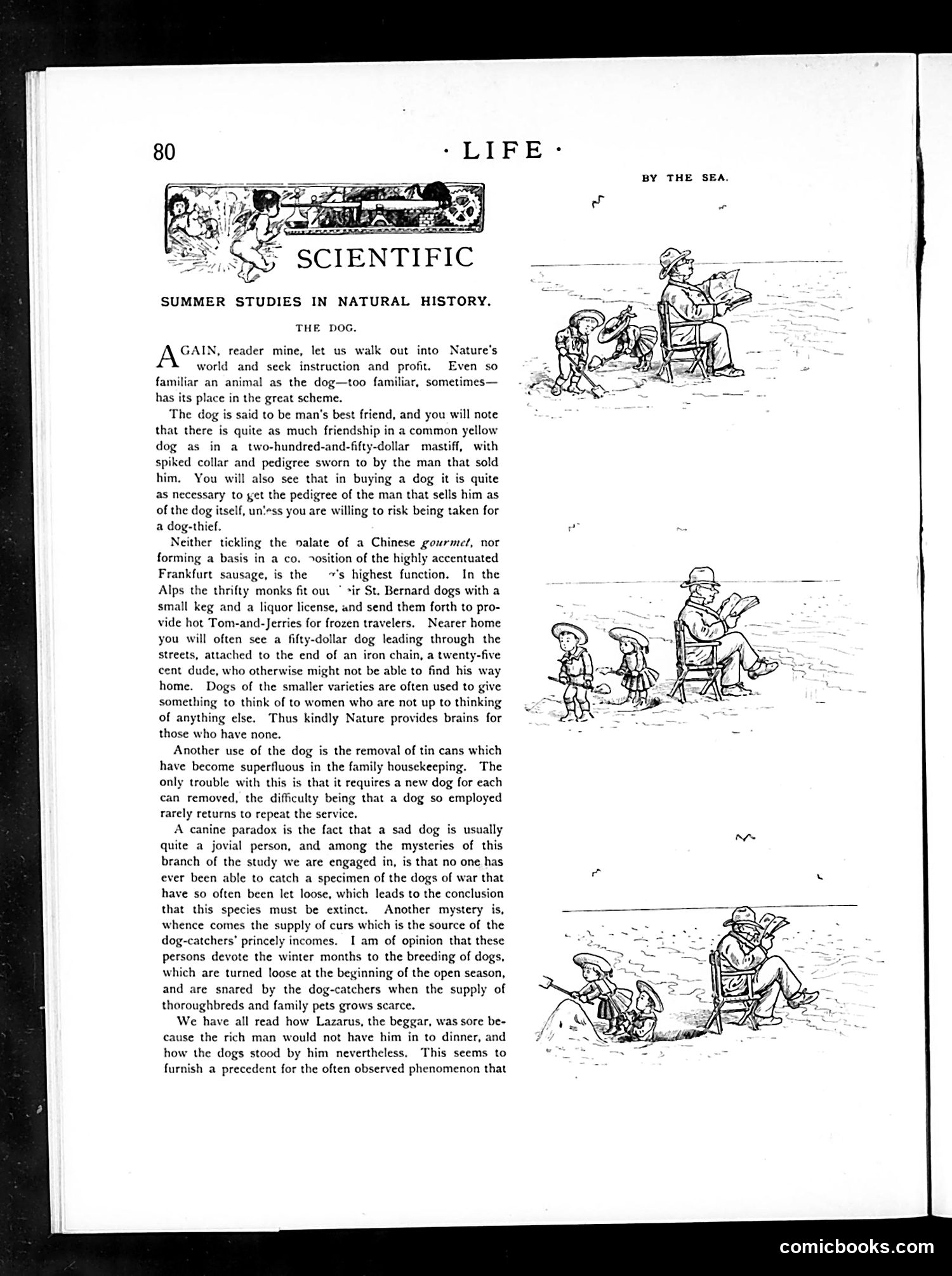 Life — August 9, 1888 — page 10 of 14