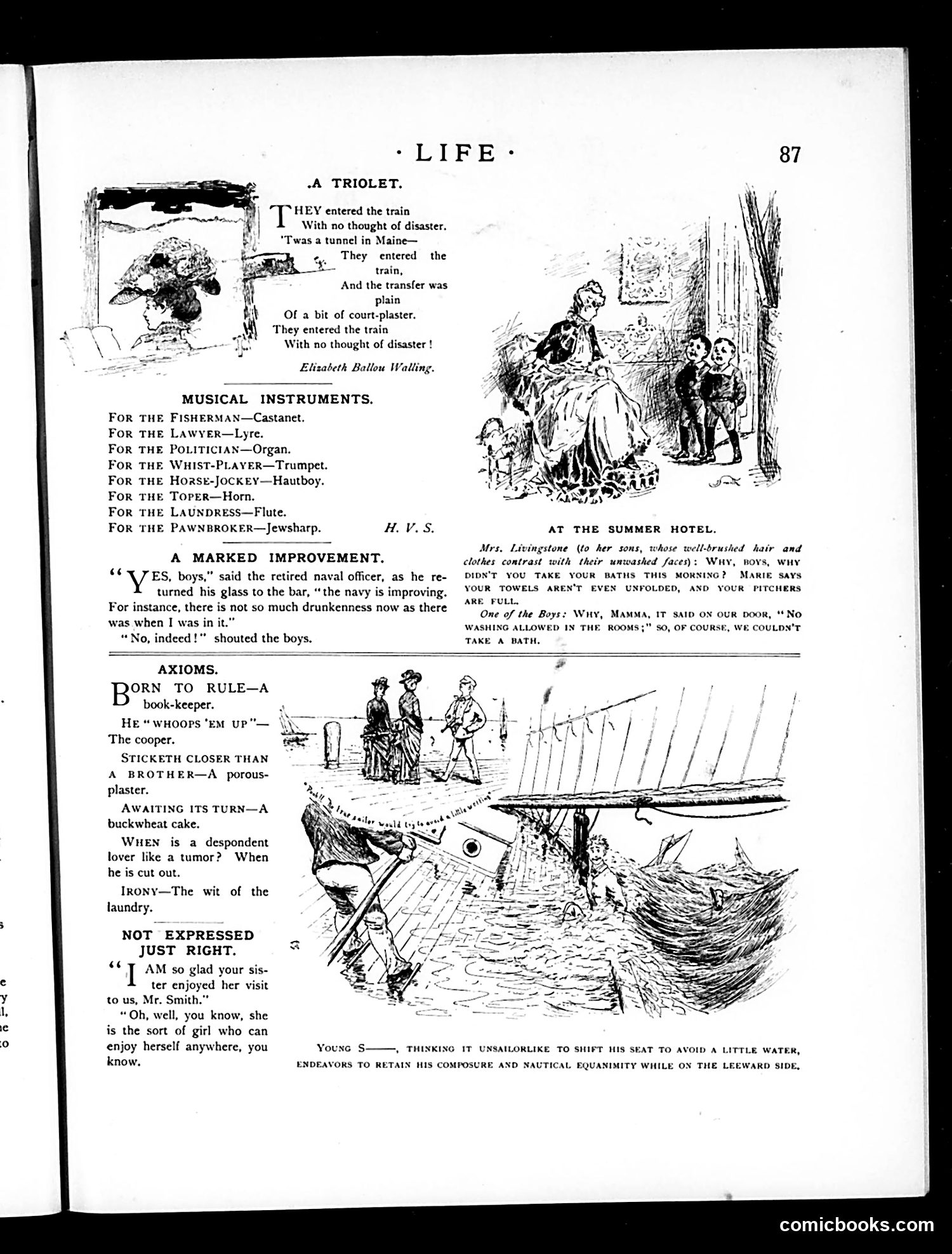 Life — August 16, 1888 — page 3 of 14
