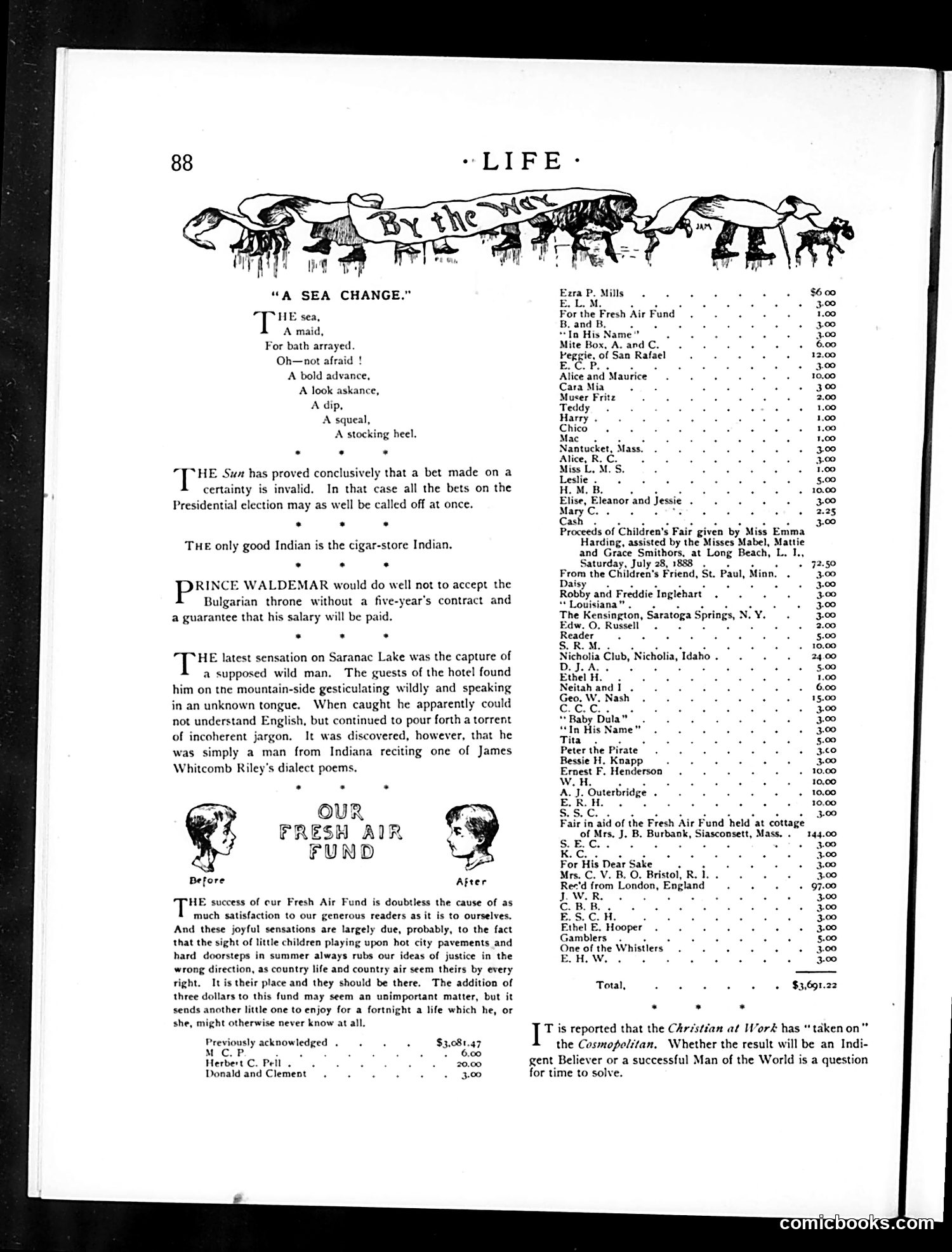 Life — August 16, 1888 — page 4 of 14