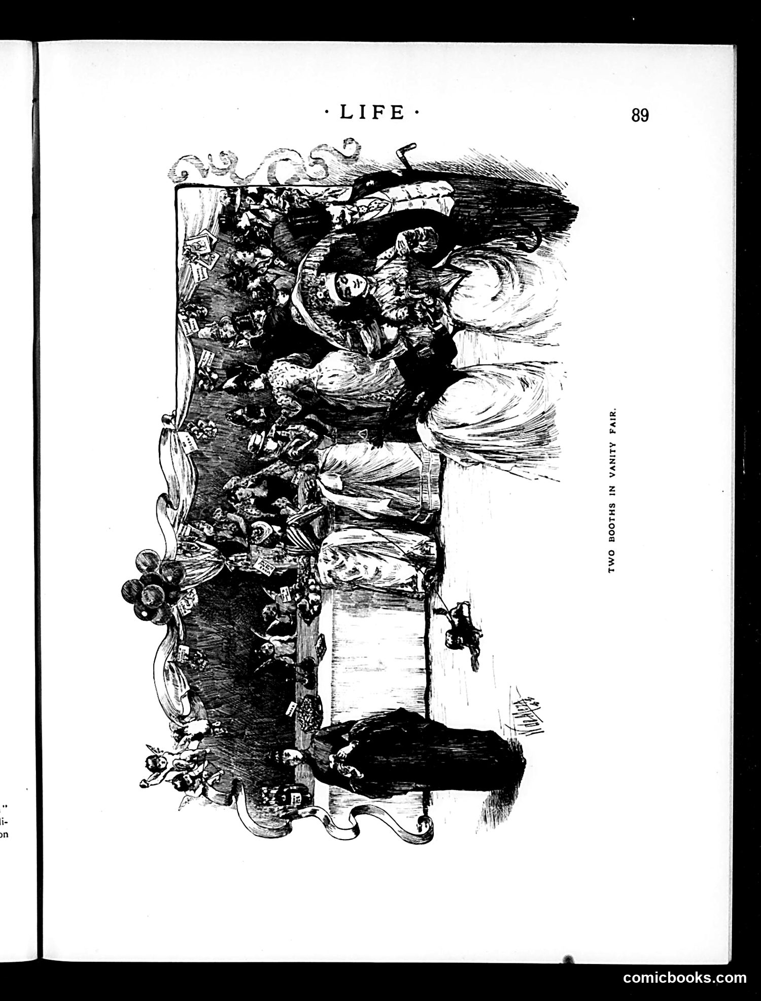 Life — August 16, 1888 — page 5 of 14