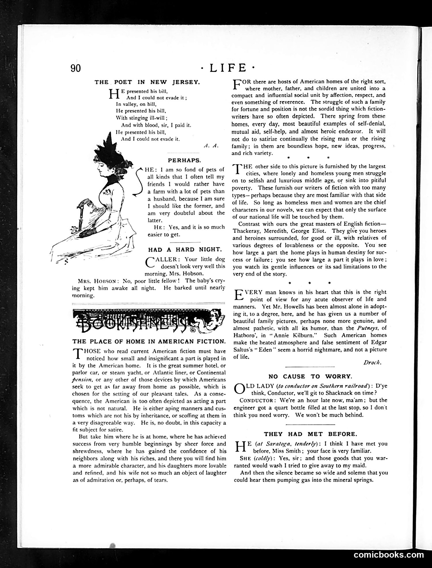 Life — August 16, 1888 — page 6 of 14