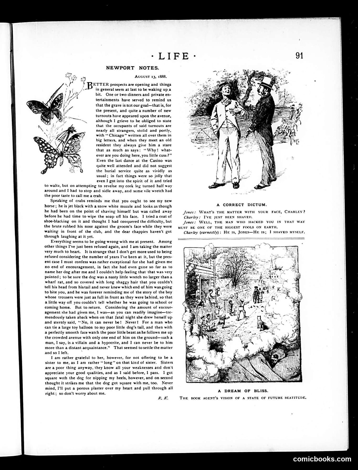 Life — August 16, 1888 — page 7 of 14