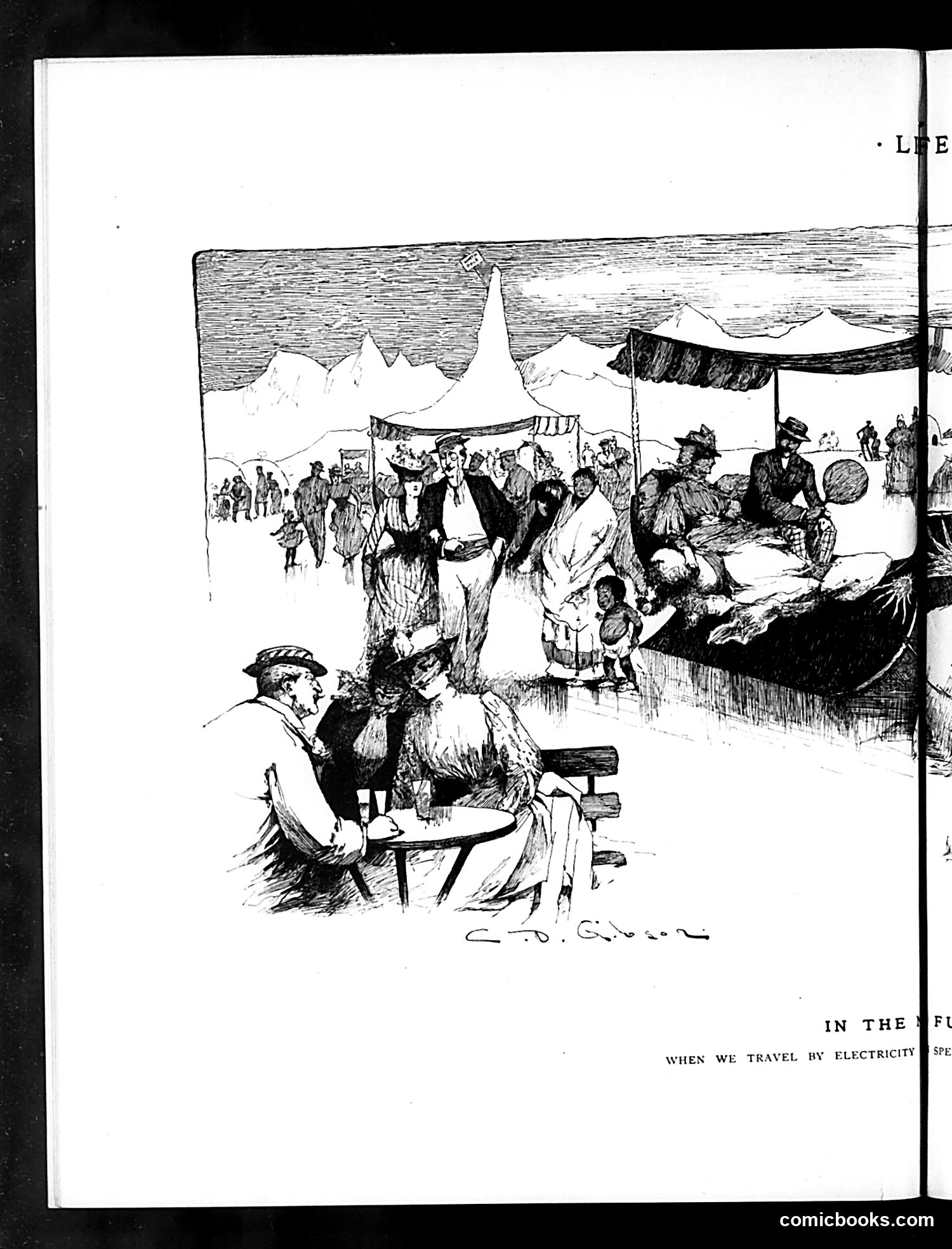 Life — August 16, 1888 — page 8 of 14