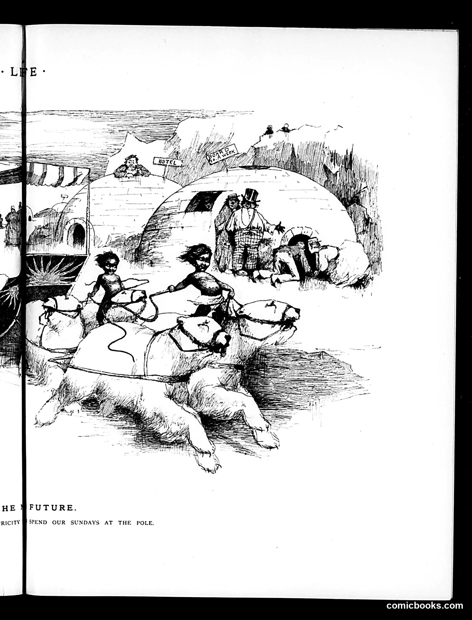 Life — August 16, 1888 — page 9 of 14