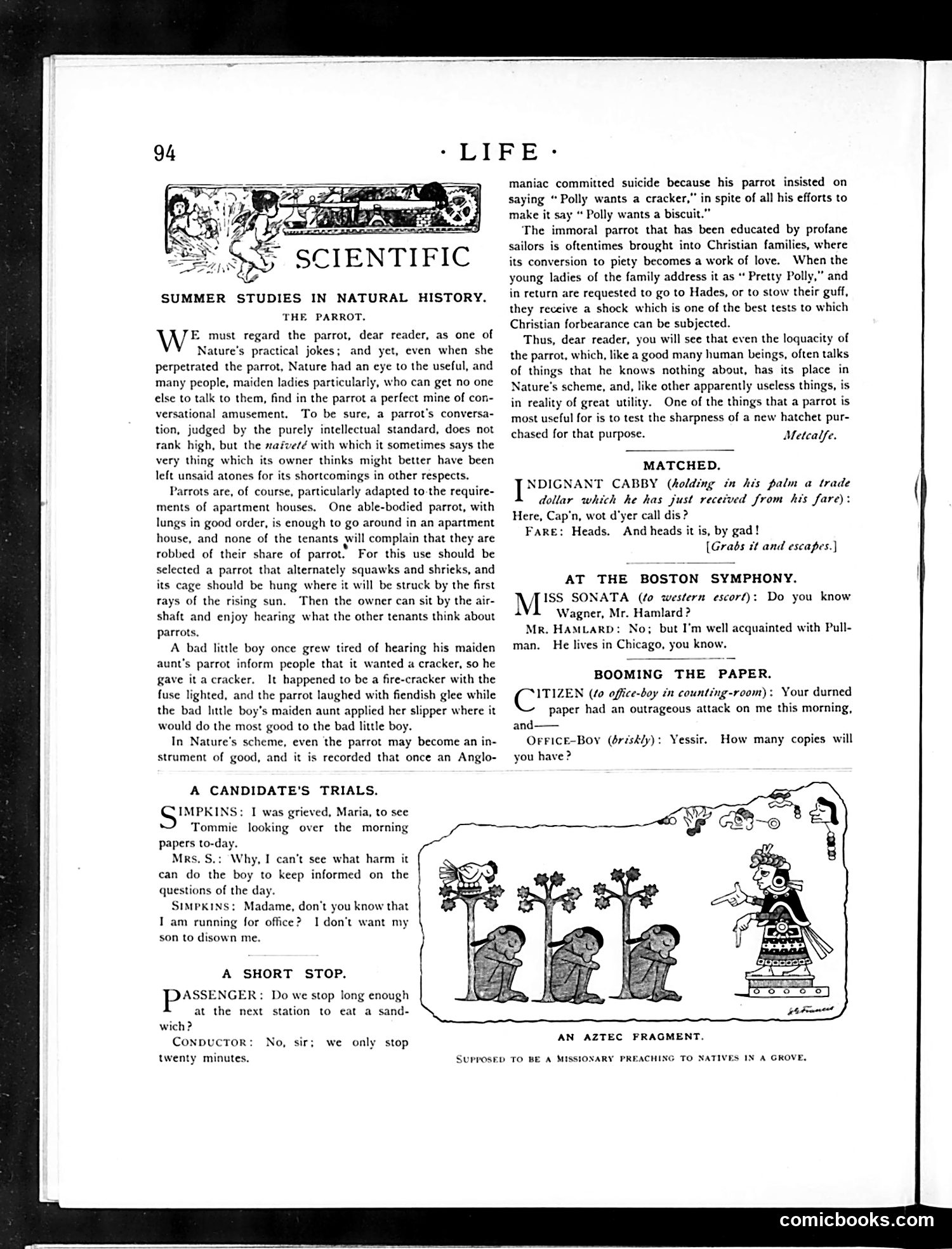 Life — August 16, 1888 — page 10 of 14