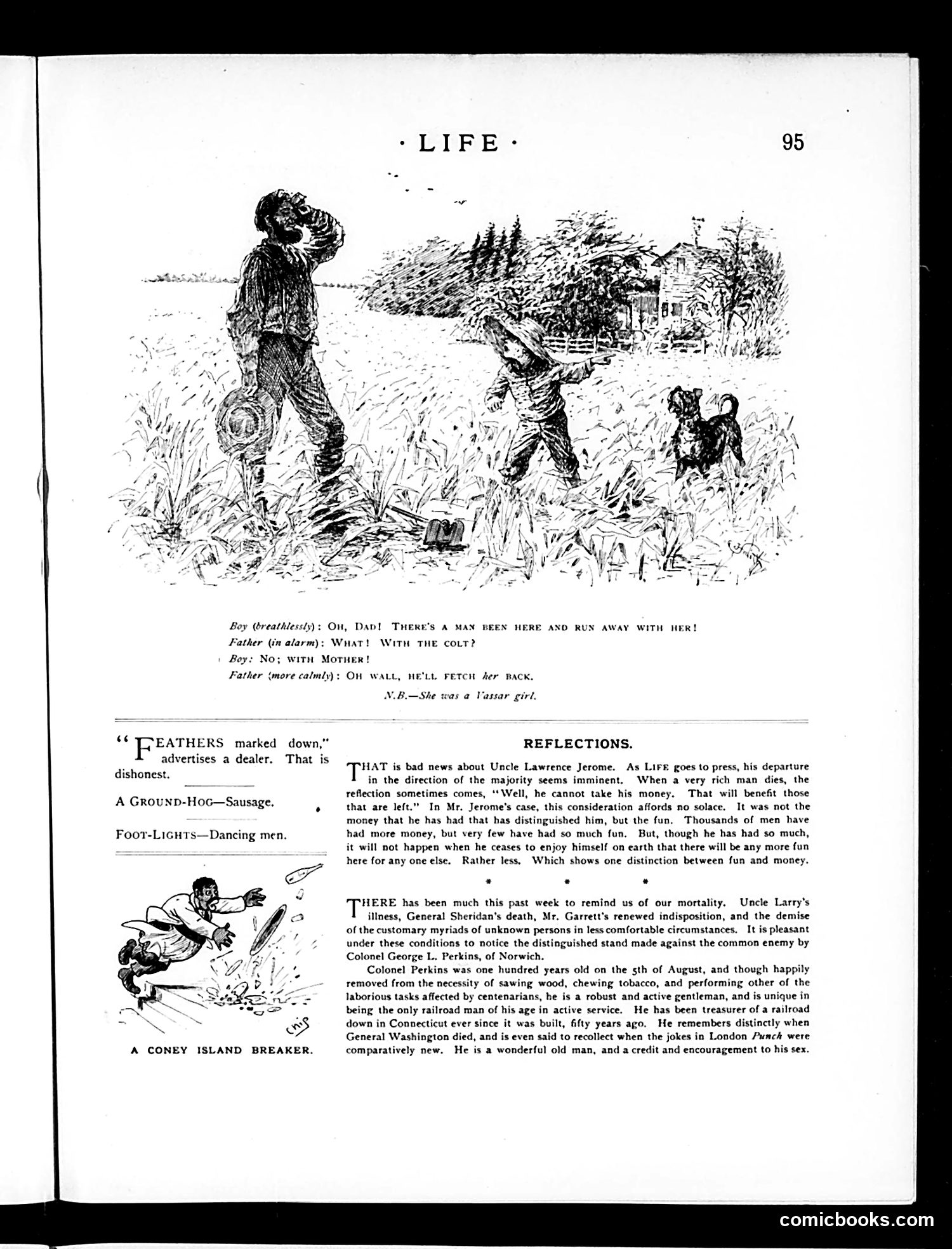 Life — August 16, 1888 — page 11 of 14