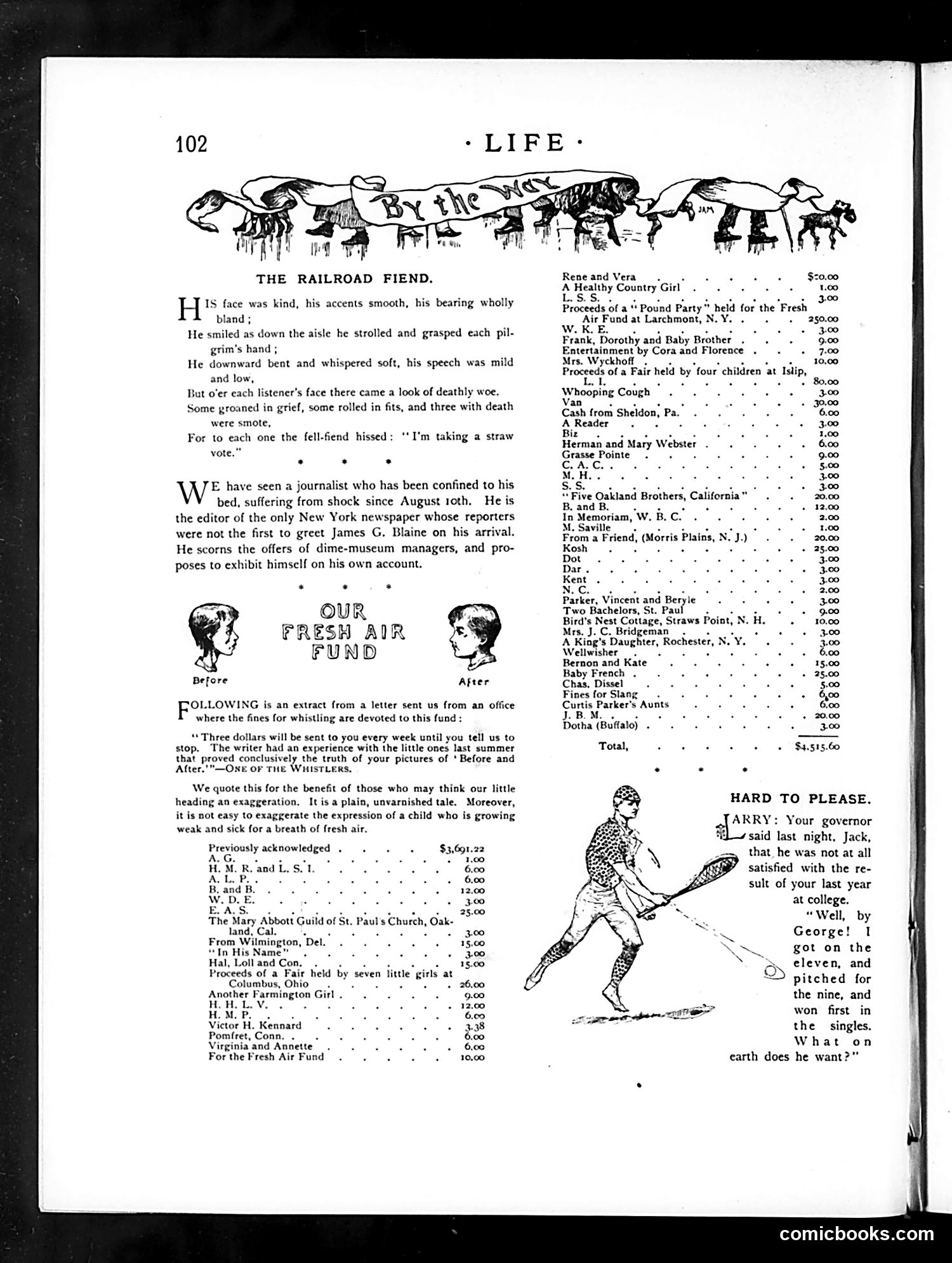 Life — August 23, 1888 — page 4 of 14