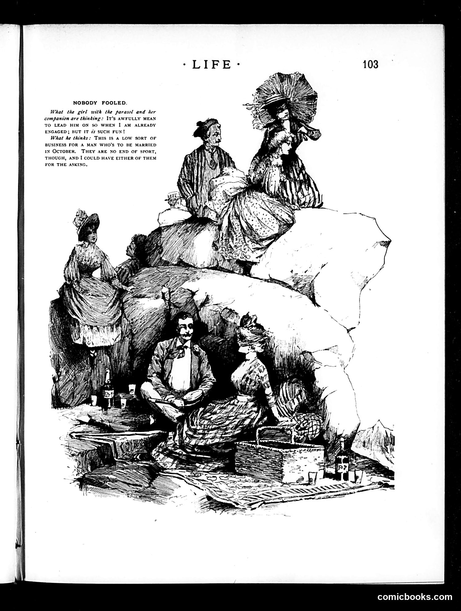 Life — August 23, 1888 — page 5 of 14