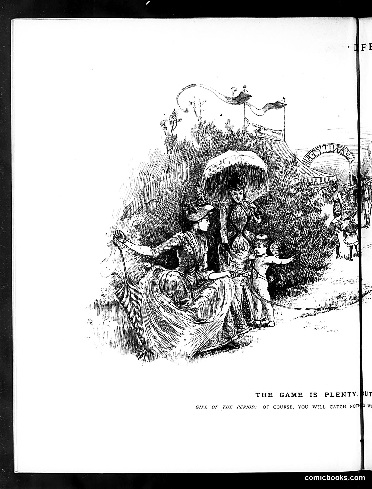 Life — August 23, 1888 — page 8 of 14