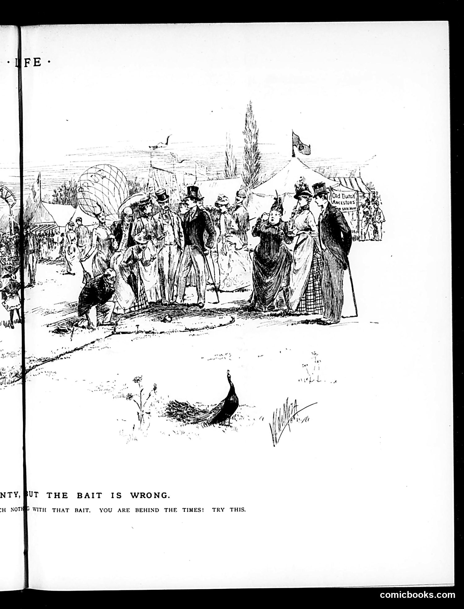 Life — August 23, 1888 — page 9 of 14