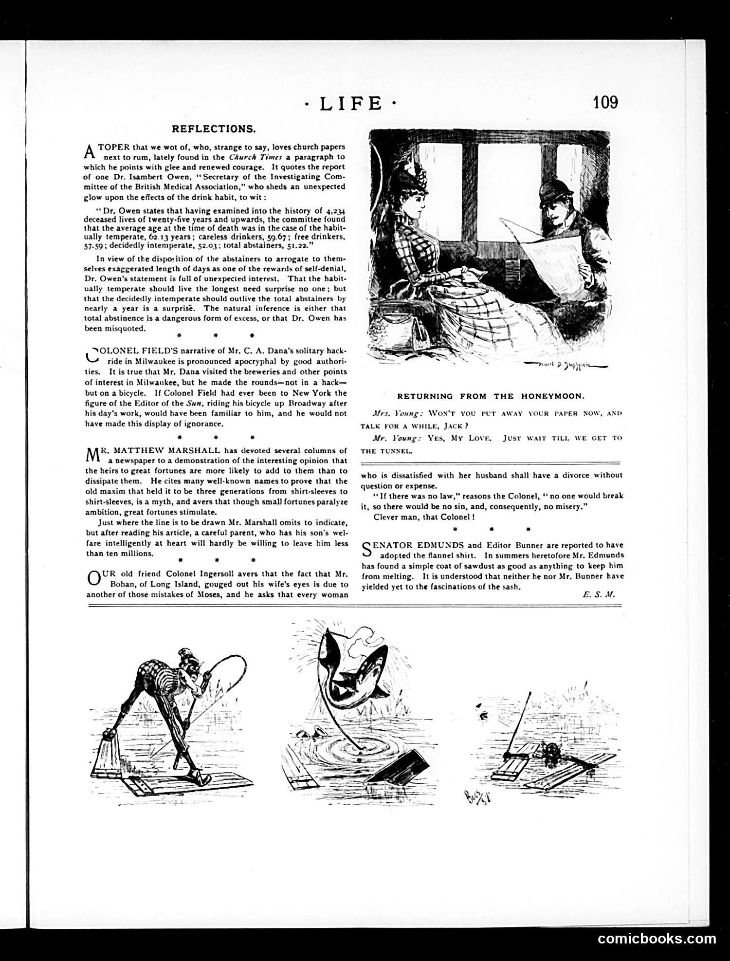 Life — August 23, 1888 — page 11 of 14