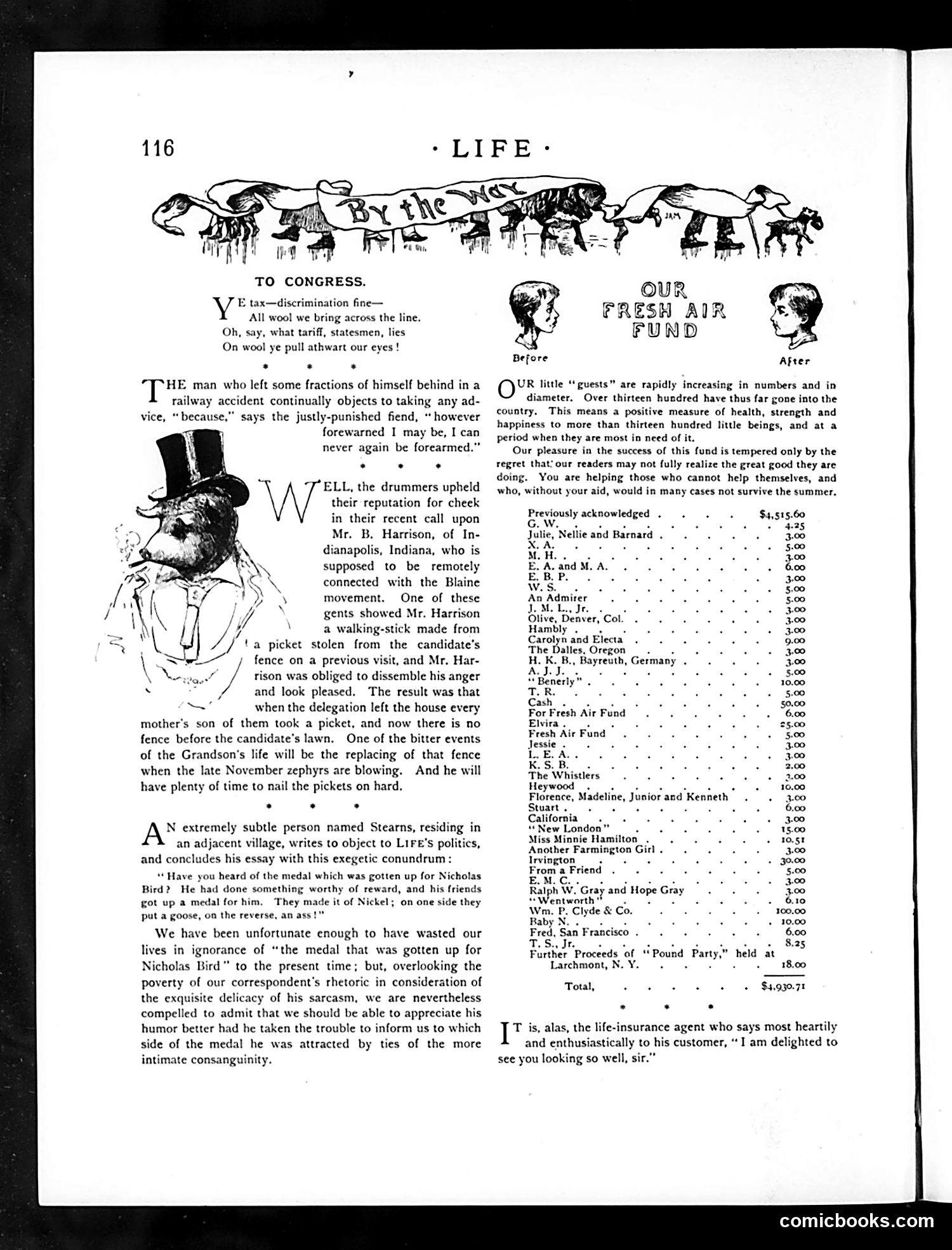 Life — August 30, 1888 — page 4 of 14
