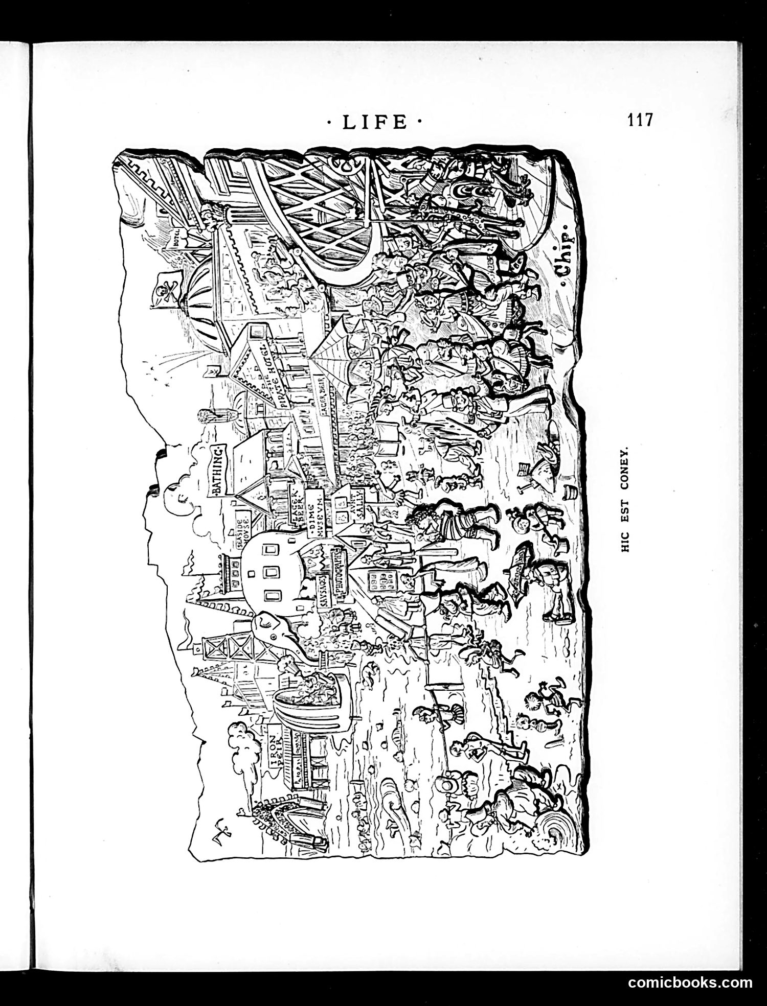 Life — August 30, 1888 — page 5 of 14