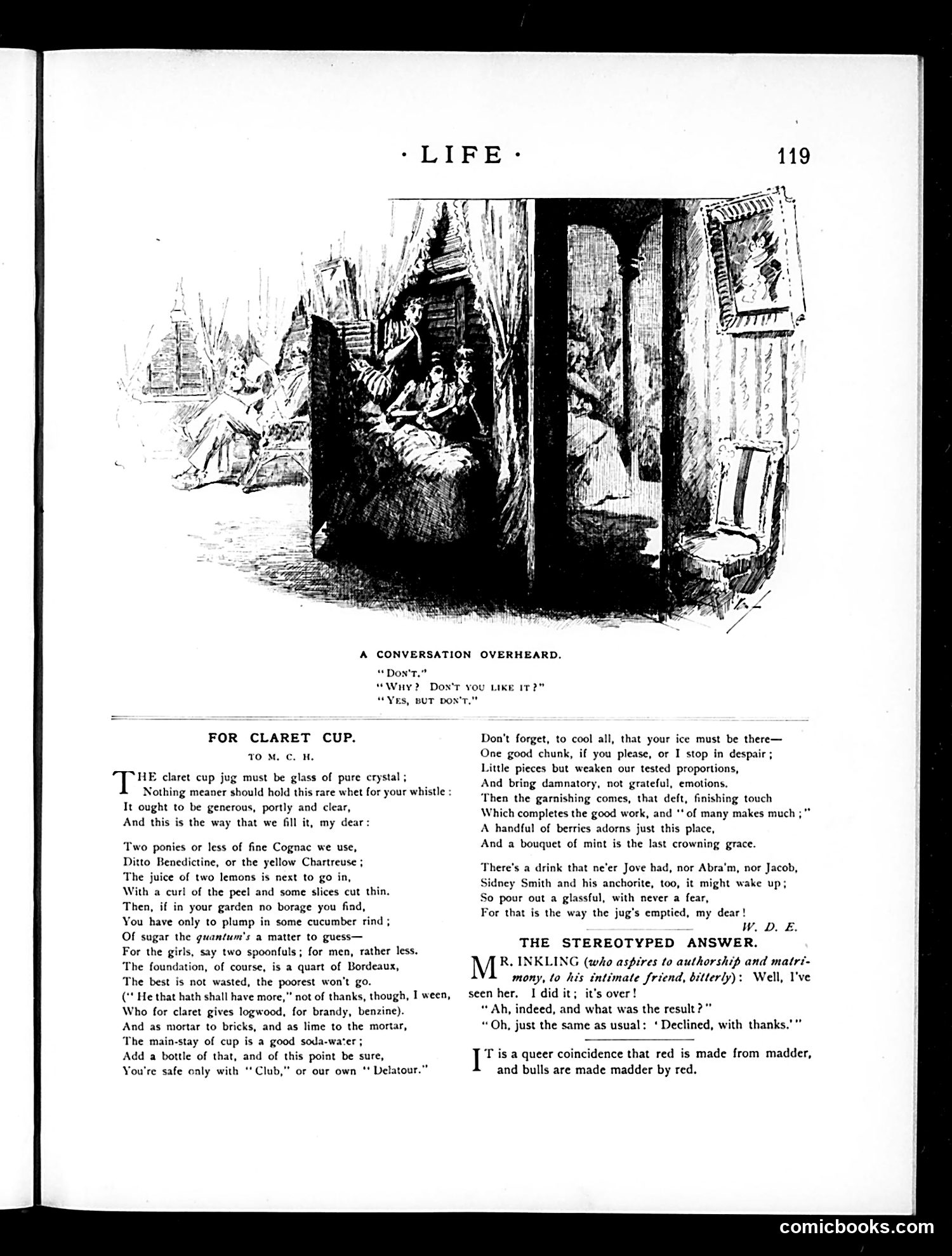 Life — August 30, 1888 — page 7 of 14