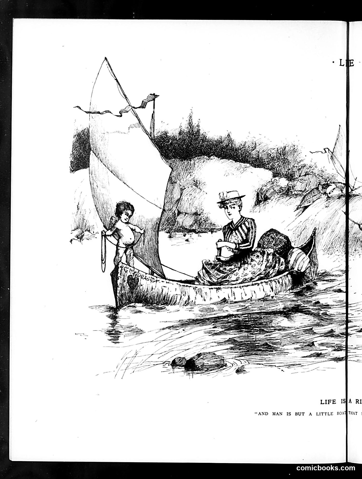 Life — August 30, 1888 — page 8 of 14