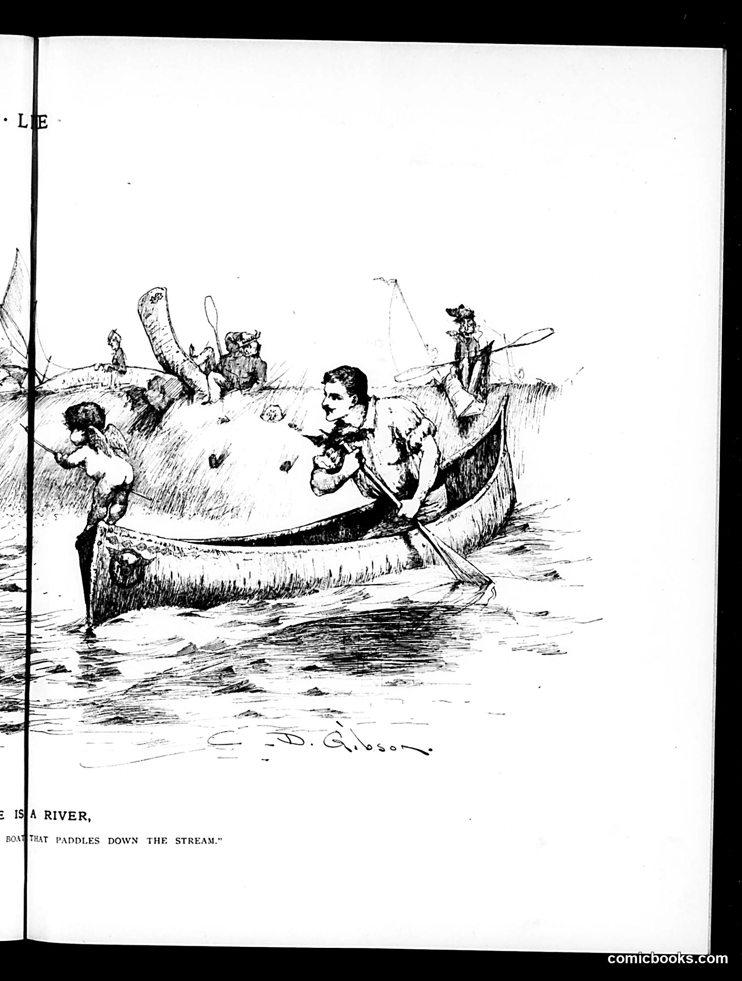 Life — August 30, 1888 — page 9 of 14