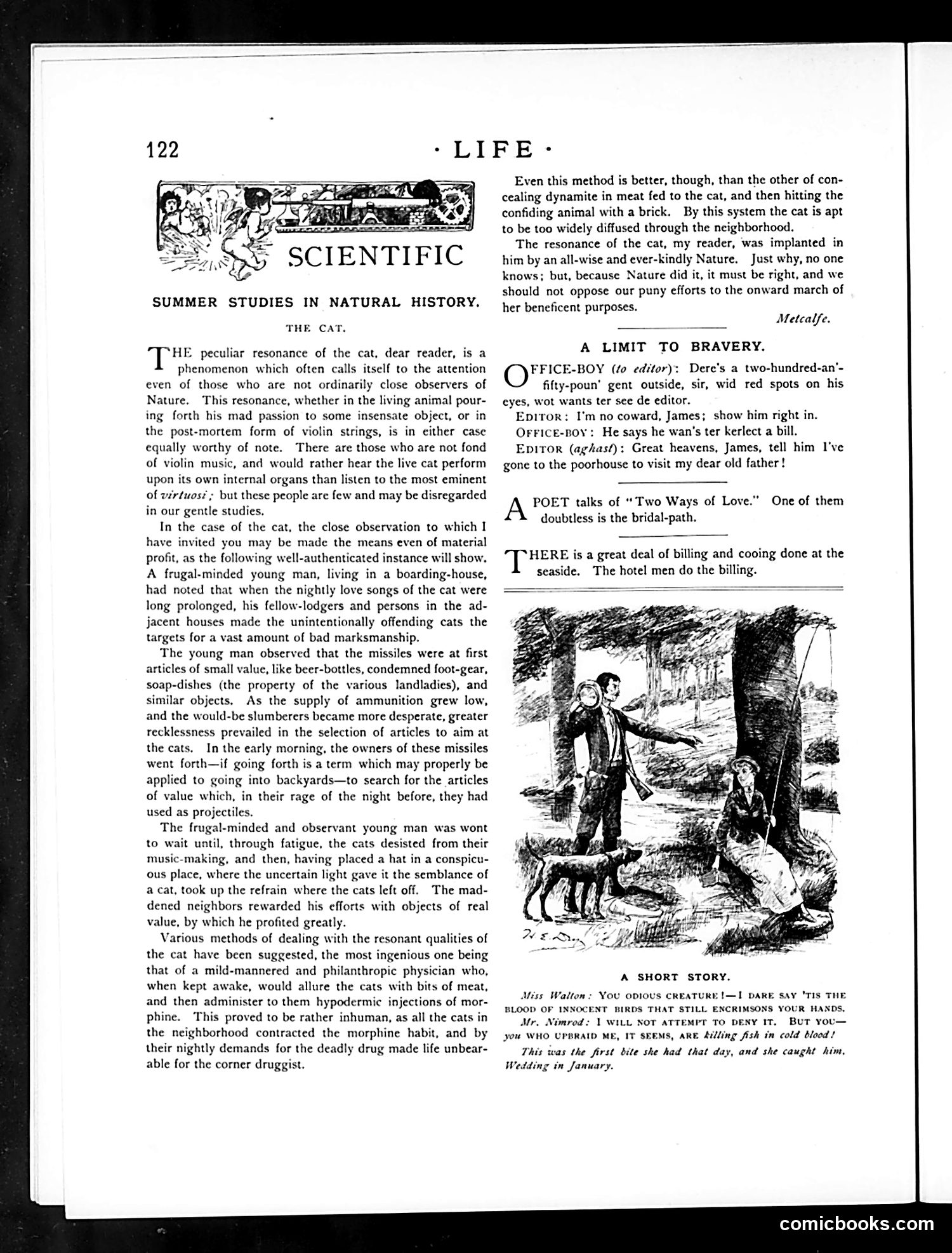 Life — August 30, 1888 — page 10 of 14