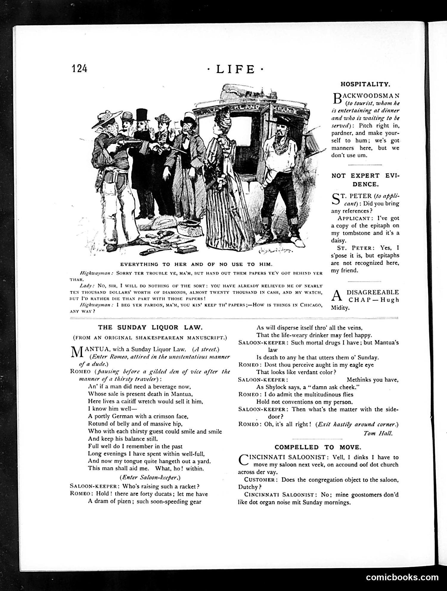 Life — August 30, 1888 — page 12 of 14