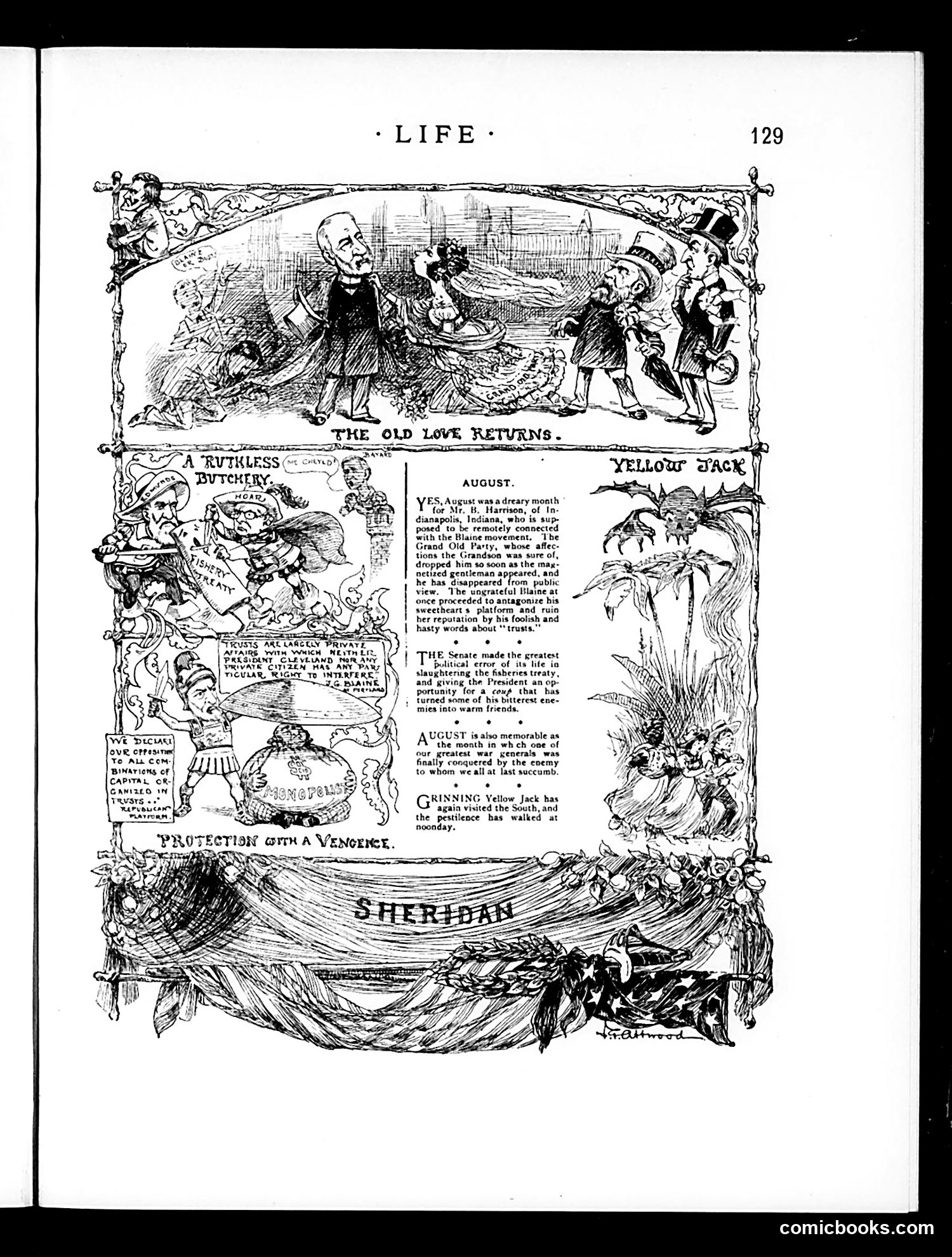 Life — September 6, 1888 — page 3 of 14
