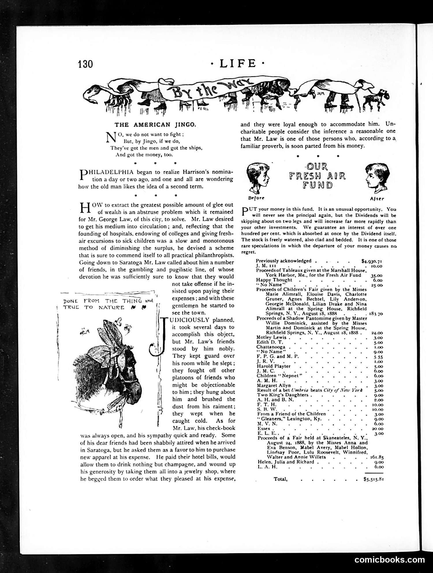 Life — September 6, 1888 — page 4 of 14
