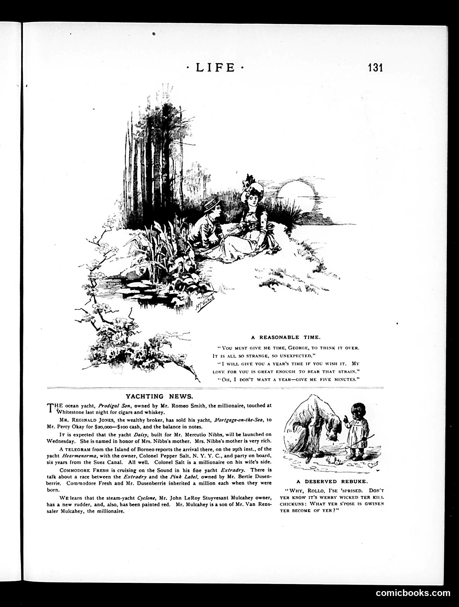 Life — September 6, 1888 — page 5 of 14