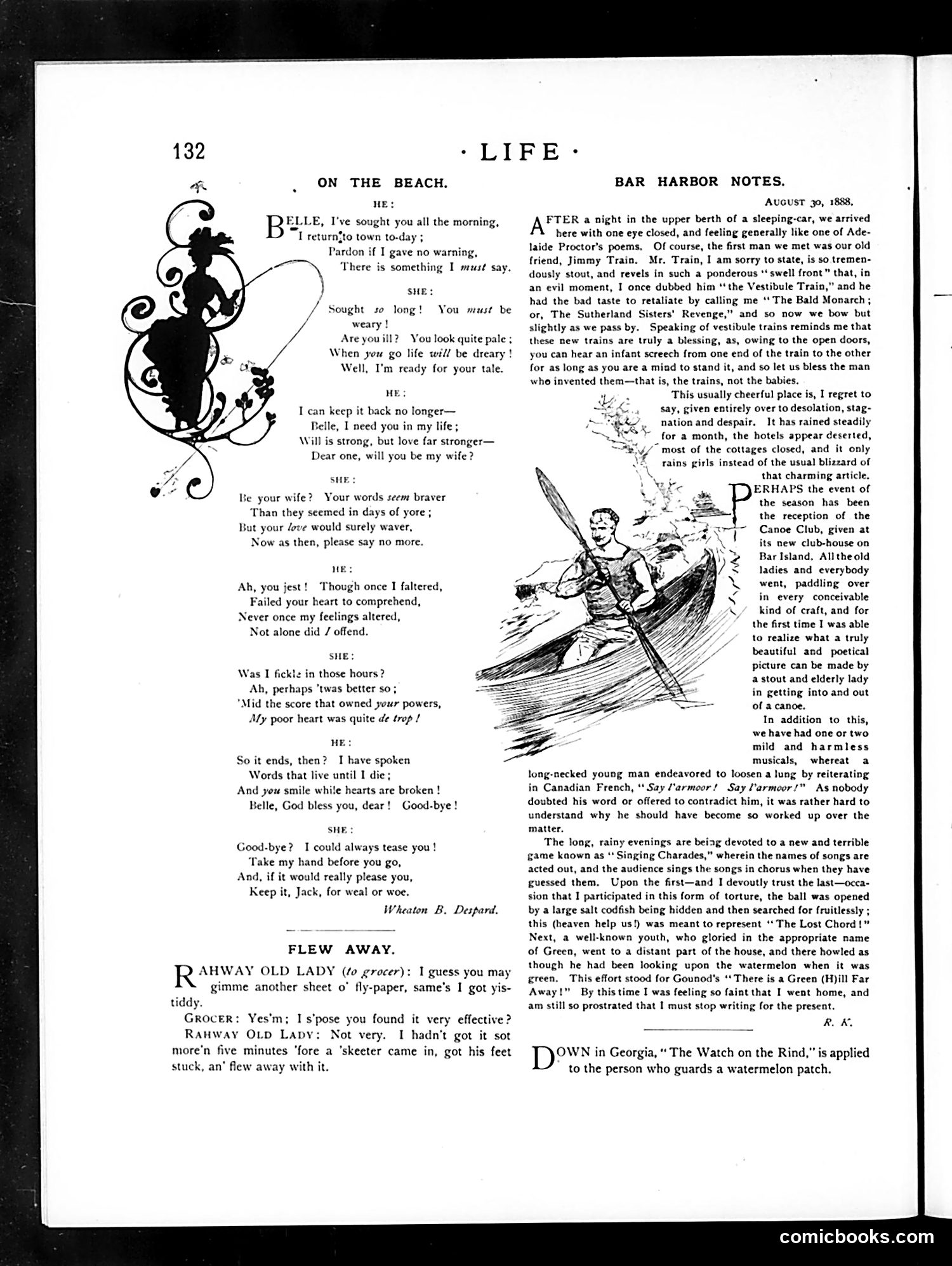 Life — September 6, 1888 — page 6 of 14
