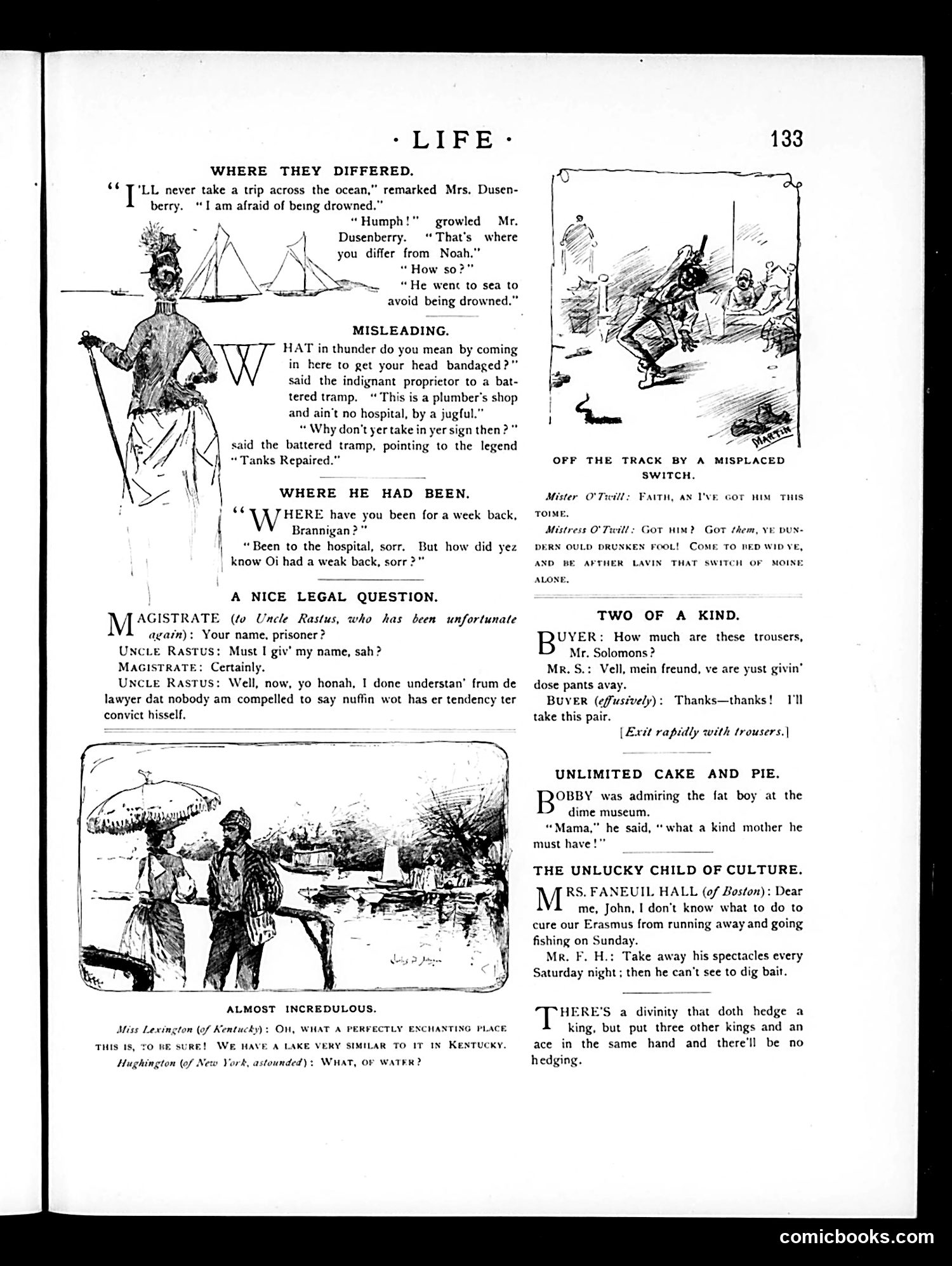 Life — September 6, 1888 — page 7 of 14