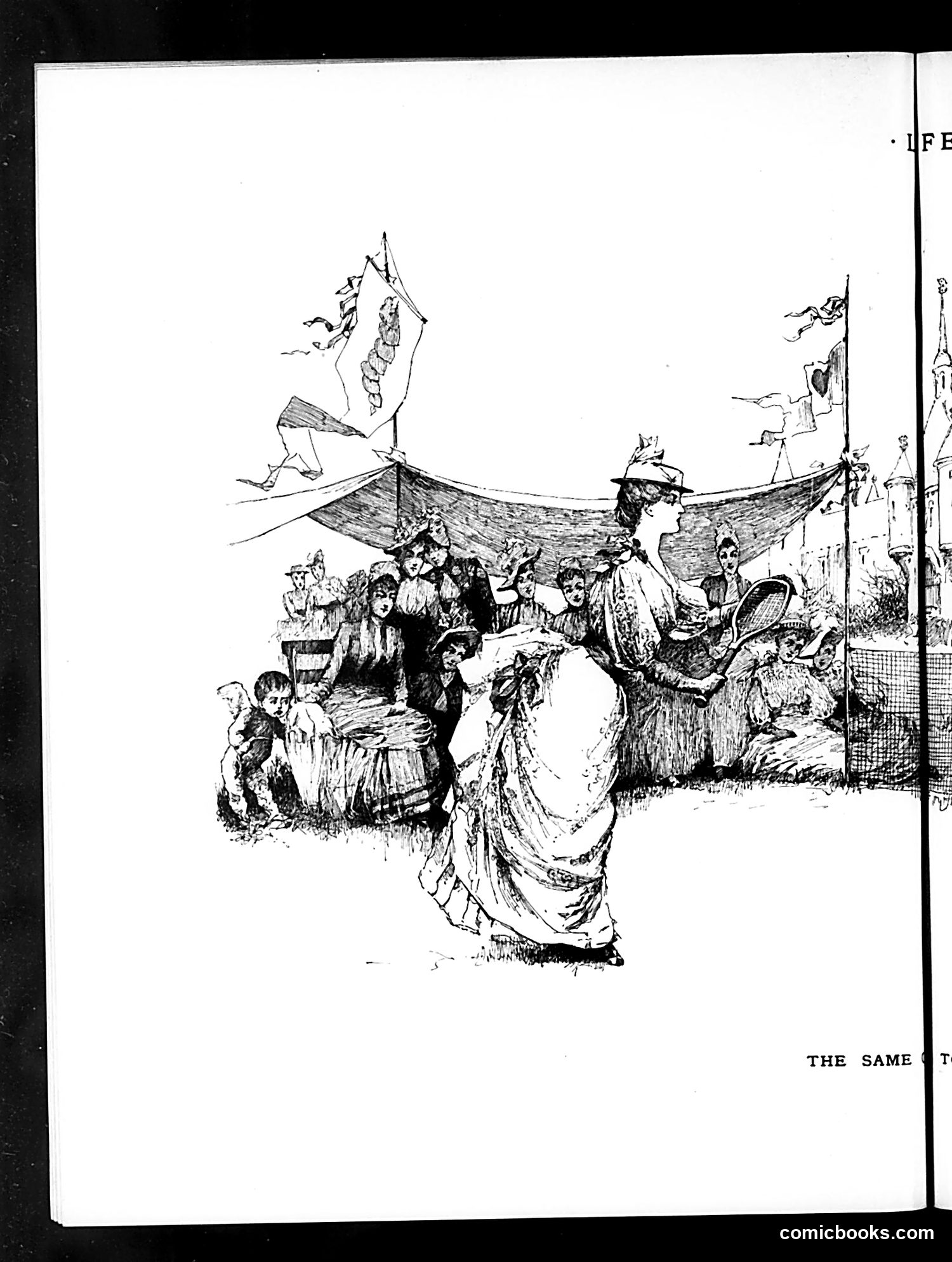 Life — September 6, 1888 — page 8 of 14