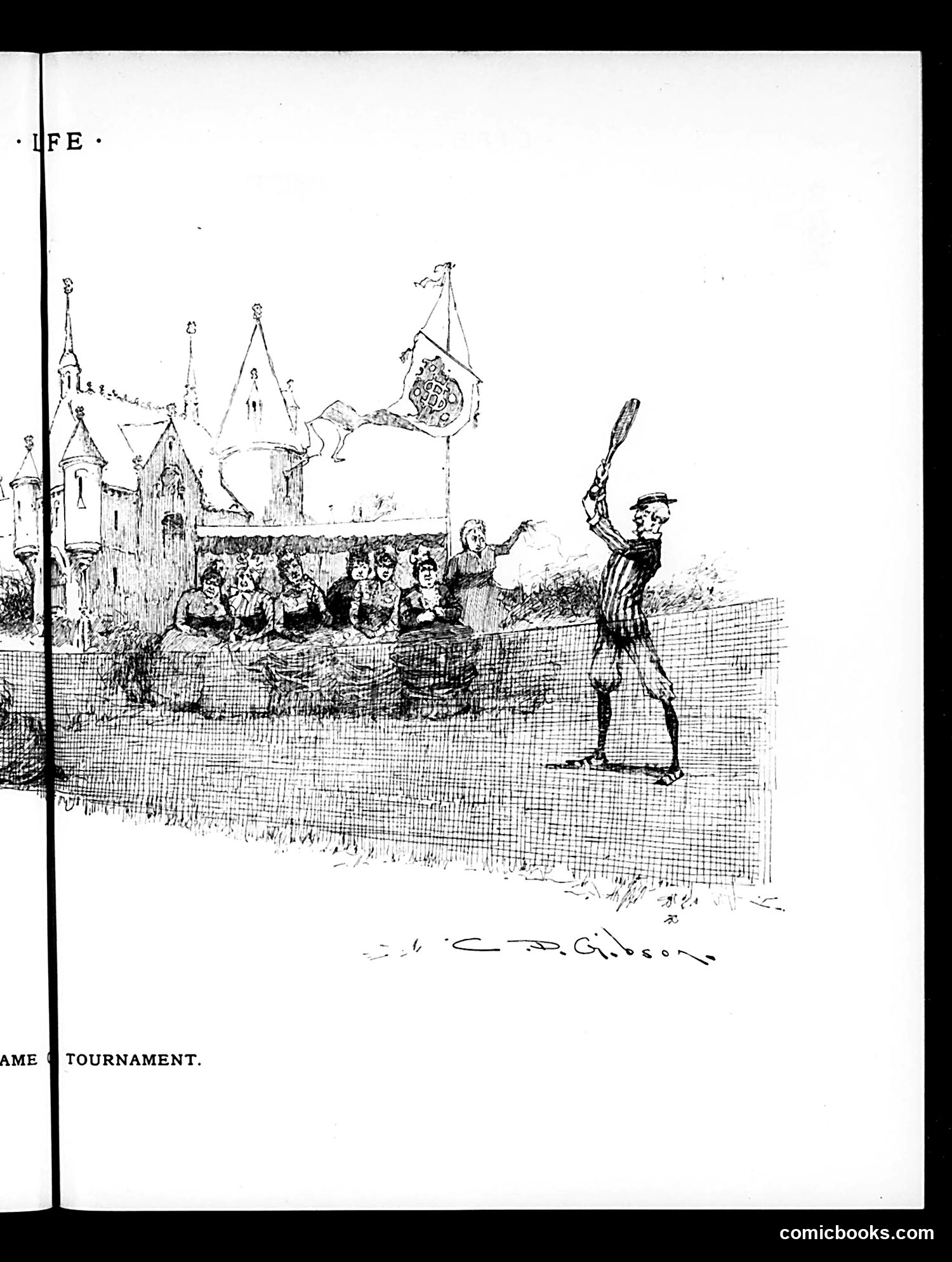 Life — September 6, 1888 — page 9 of 14