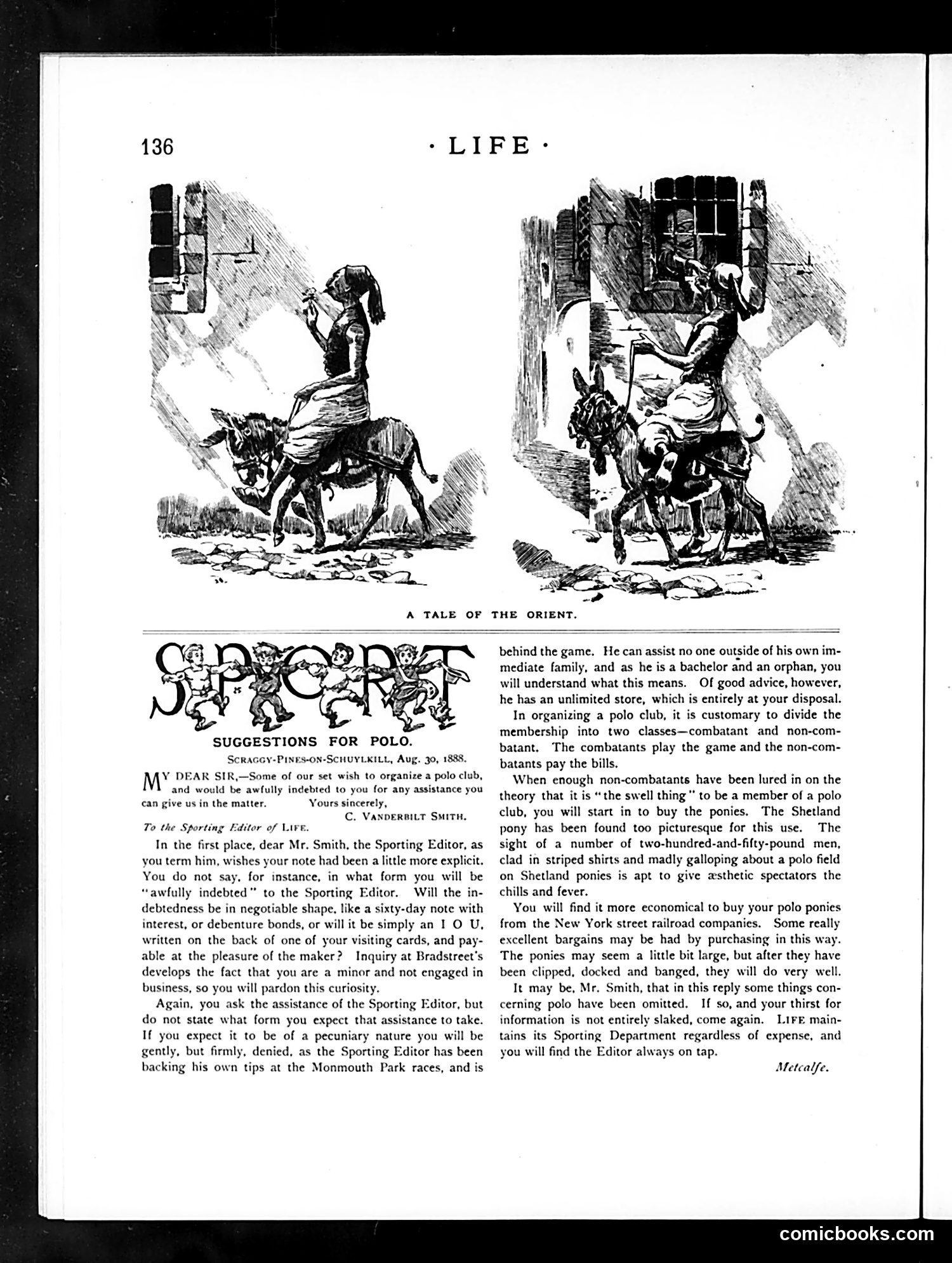 Life — September 6, 1888 — page 10 of 14