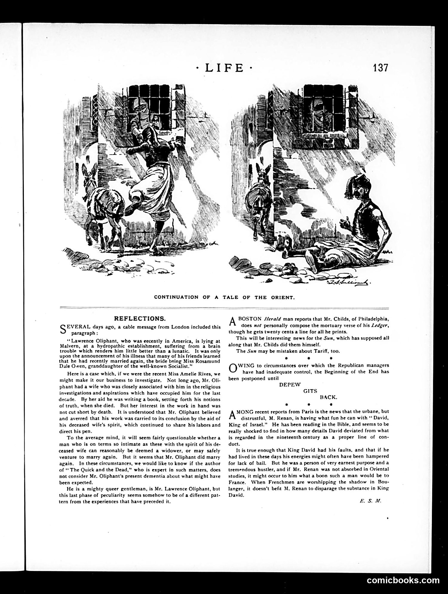 Life — September 6, 1888 — page 11 of 14