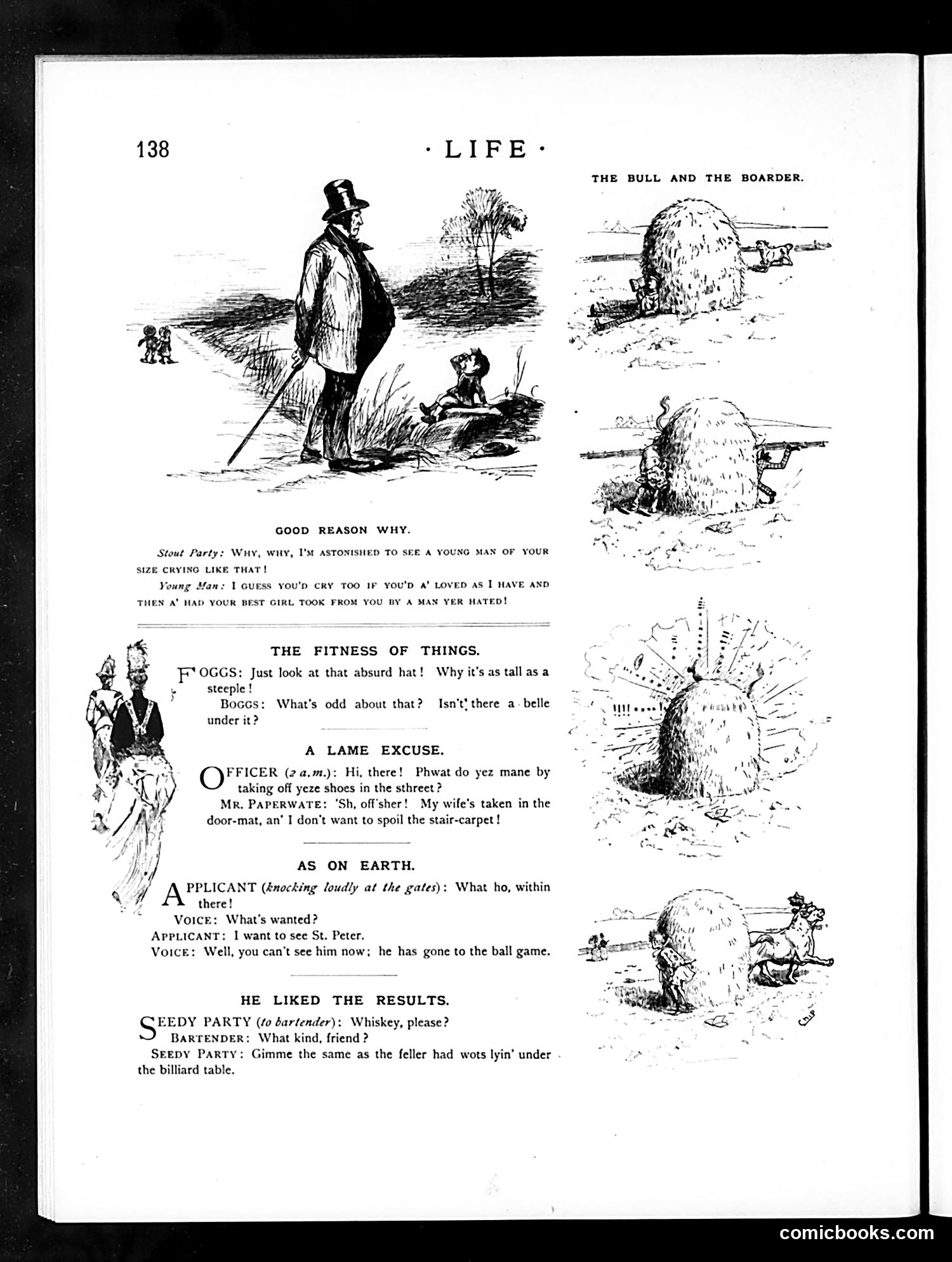 Life — September 6, 1888 — page 12 of 14