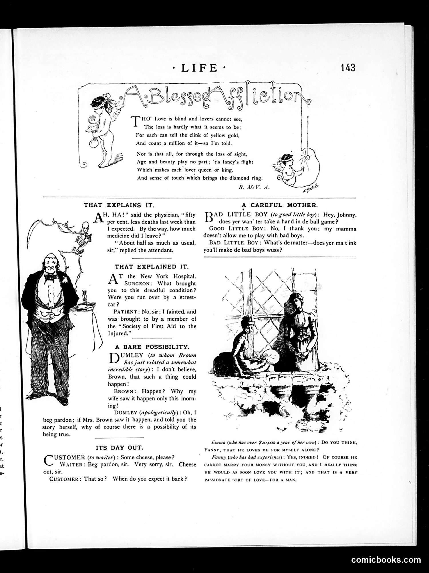 Life — September 13, 1888 — page 3 of 14