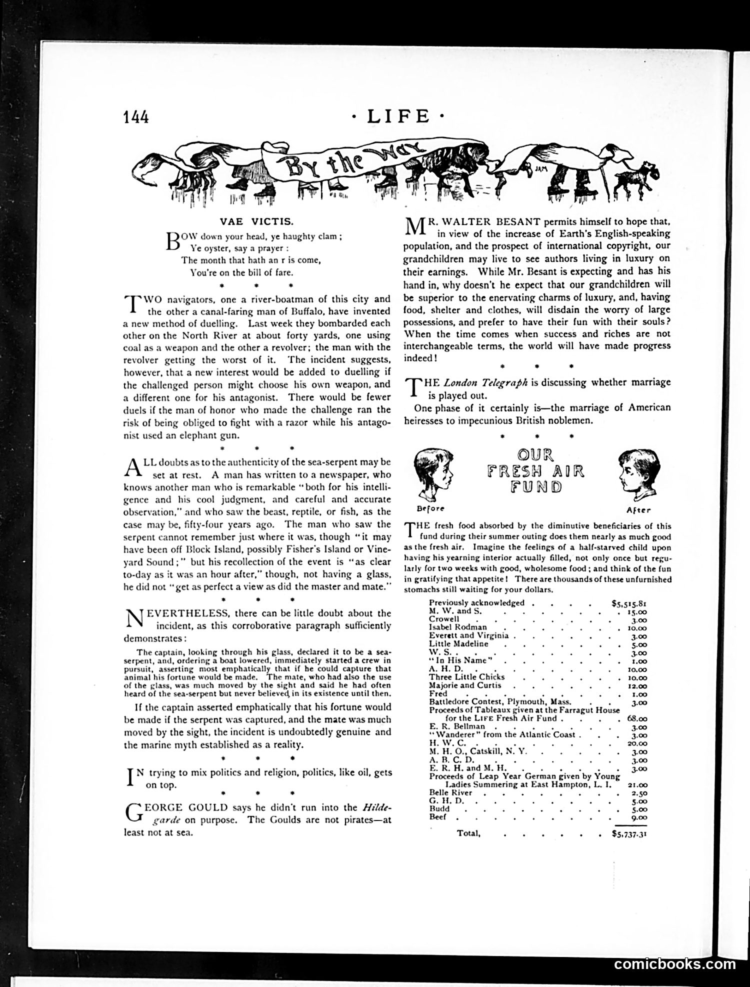 Life — September 13, 1888 — page 4 of 14
