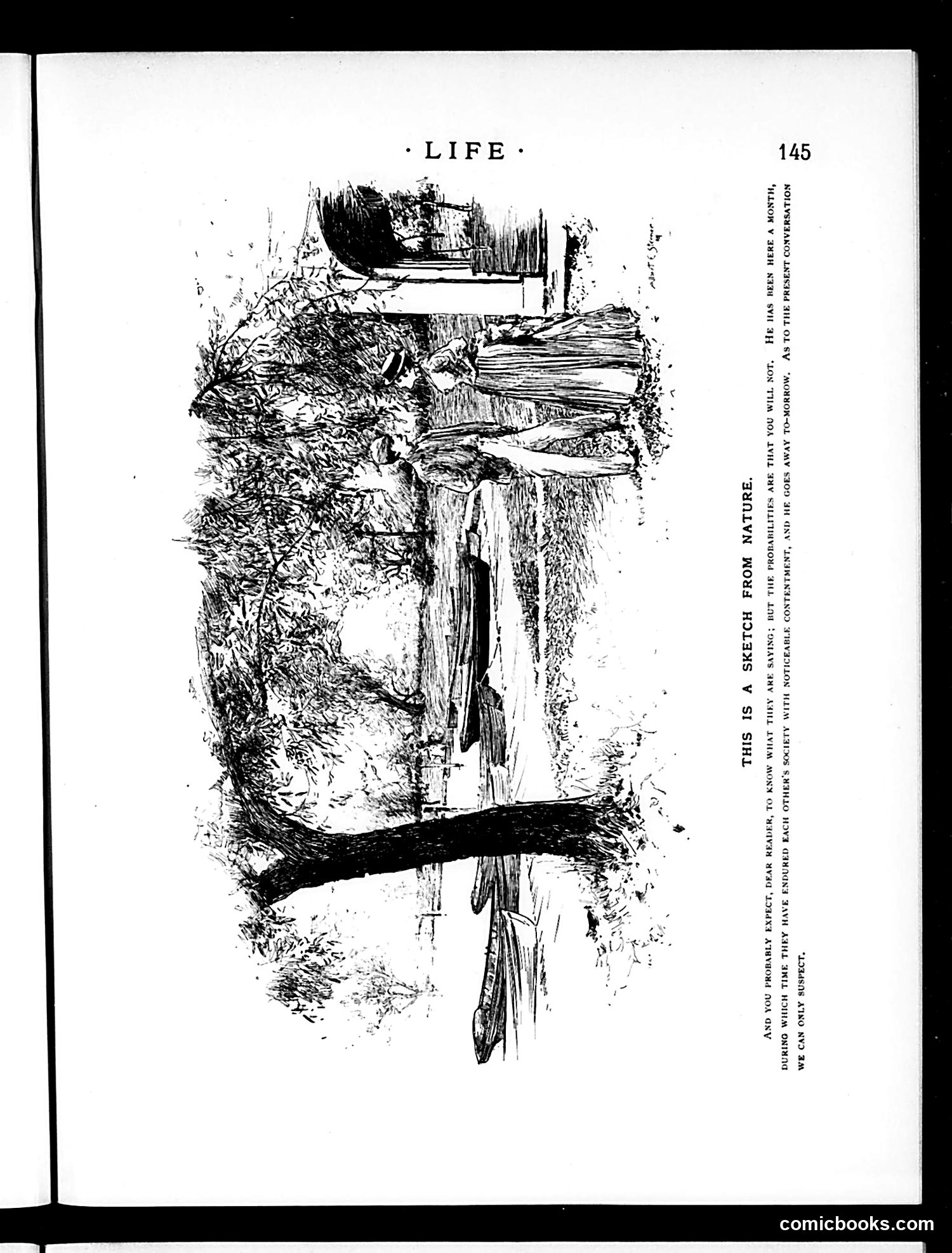 Life — September 13, 1888 — page 5 of 14