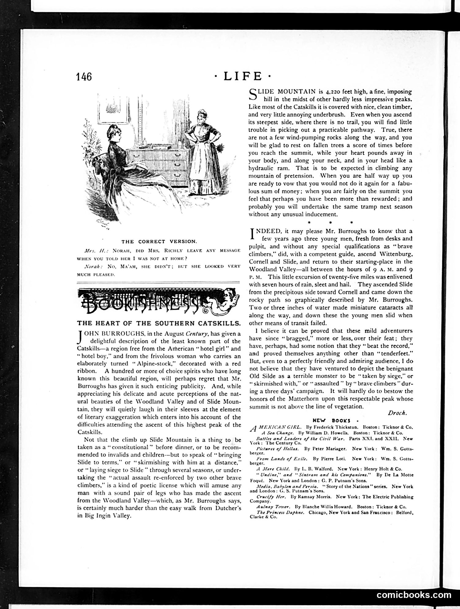 Life — September 13, 1888 — page 6 of 14