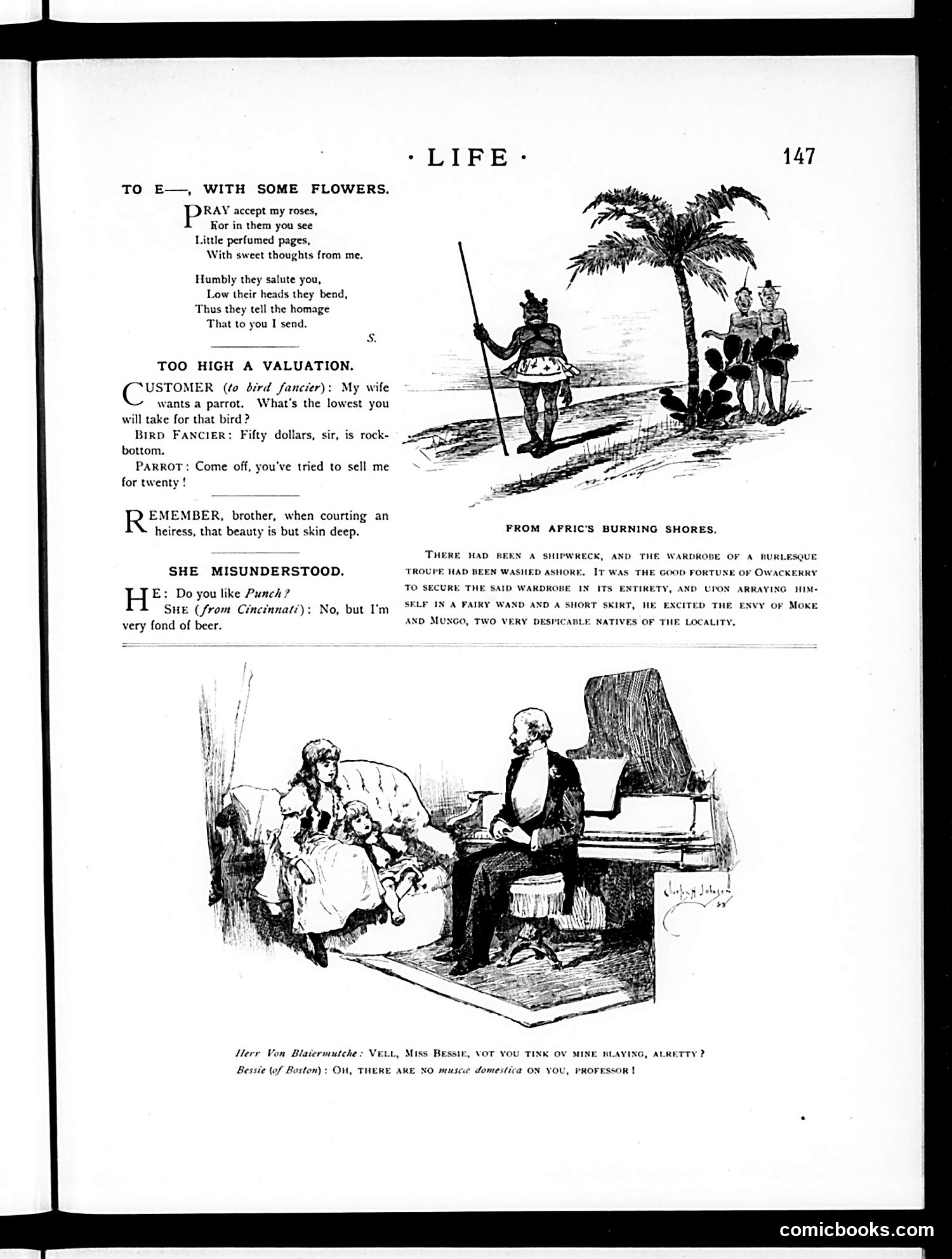 Life — September 13, 1888 — page 7 of 14