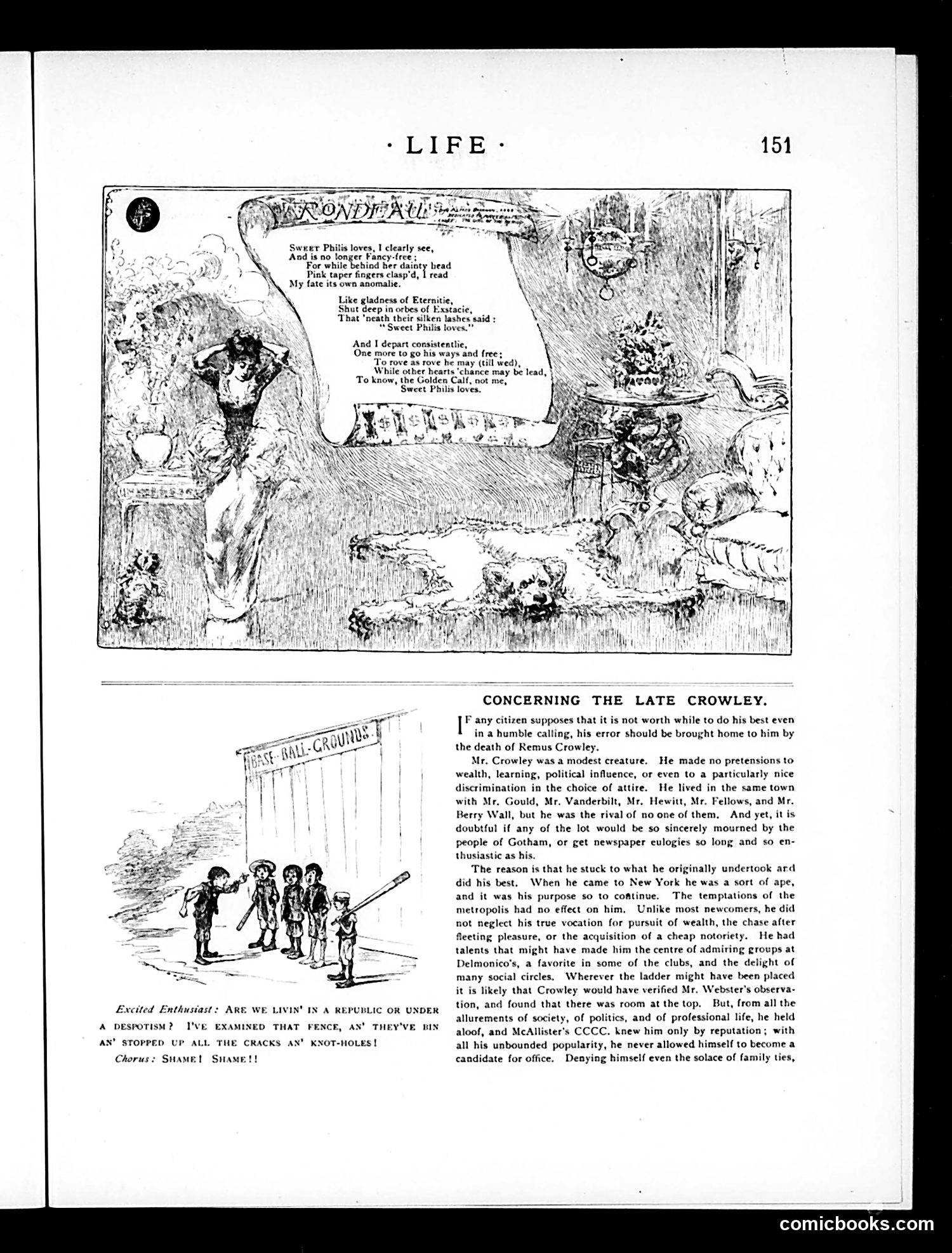 Life — September 13, 1888 — page 11 of 14