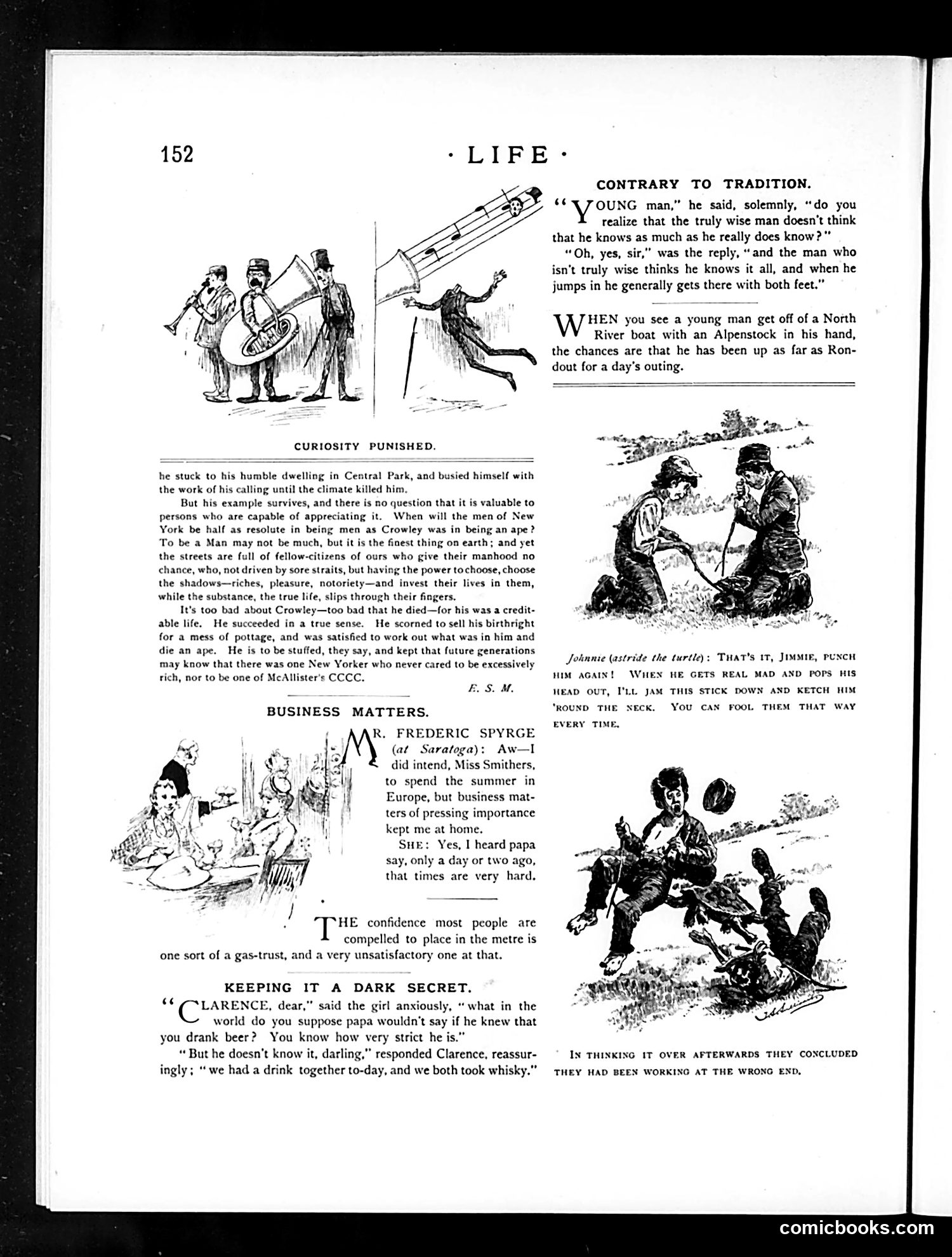 Life — September 13, 1888 — page 12 of 14