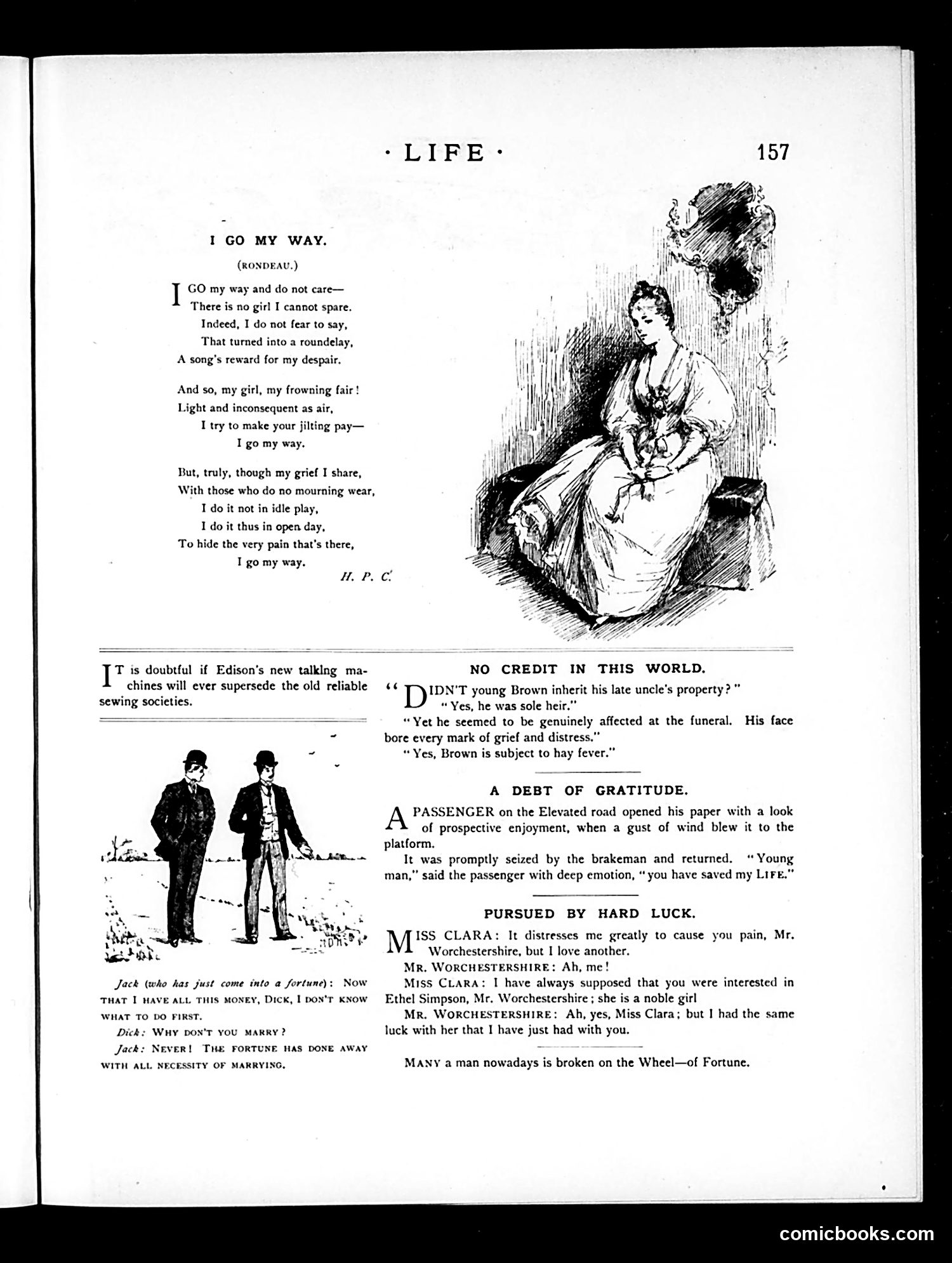 Life — September 20, 1888 — page 3 of 14