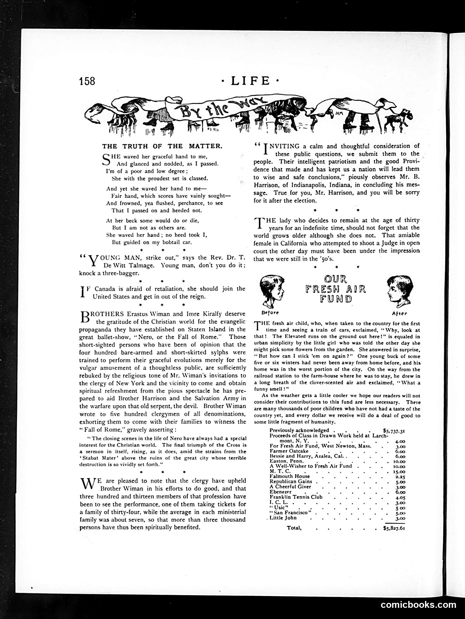 Life — September 20, 1888 — page 4 of 14